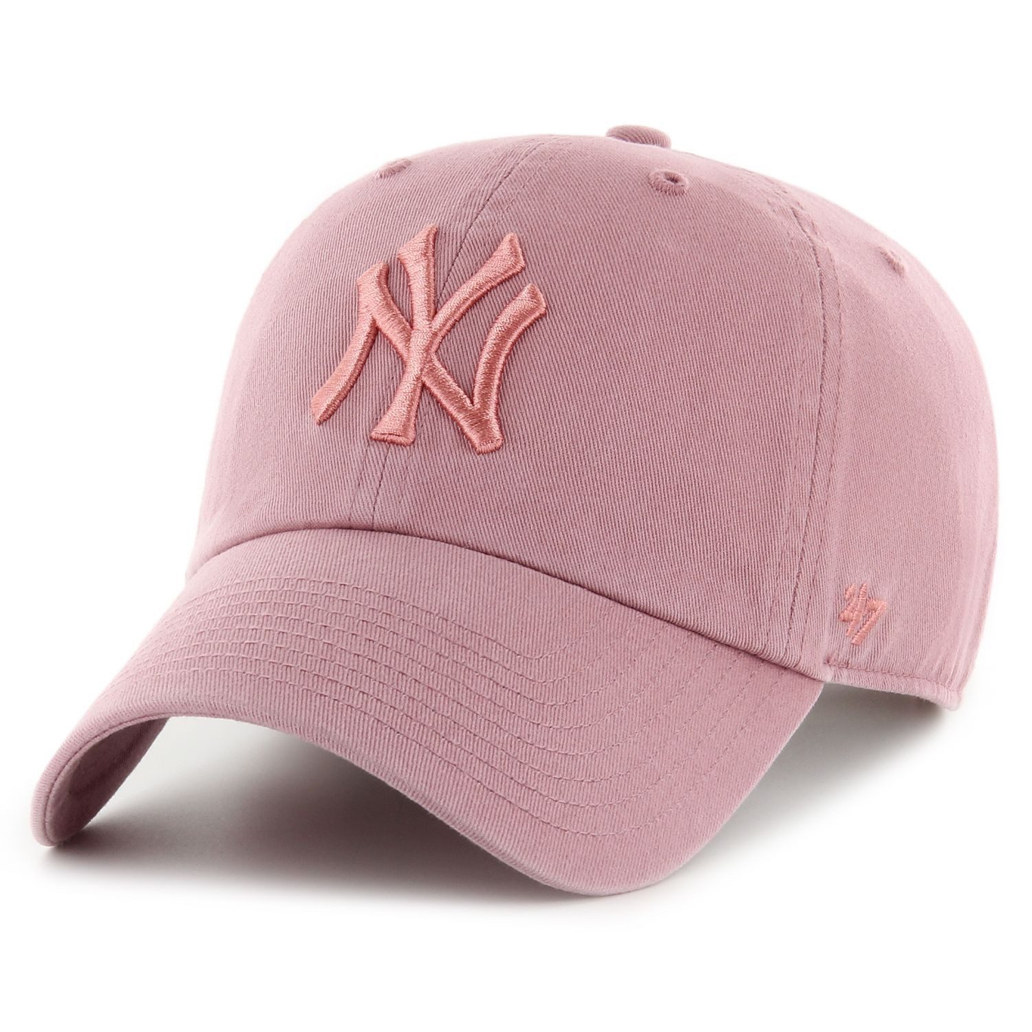 '47 Brand Trucker Cap Relaxed Fit günstig online kaufen