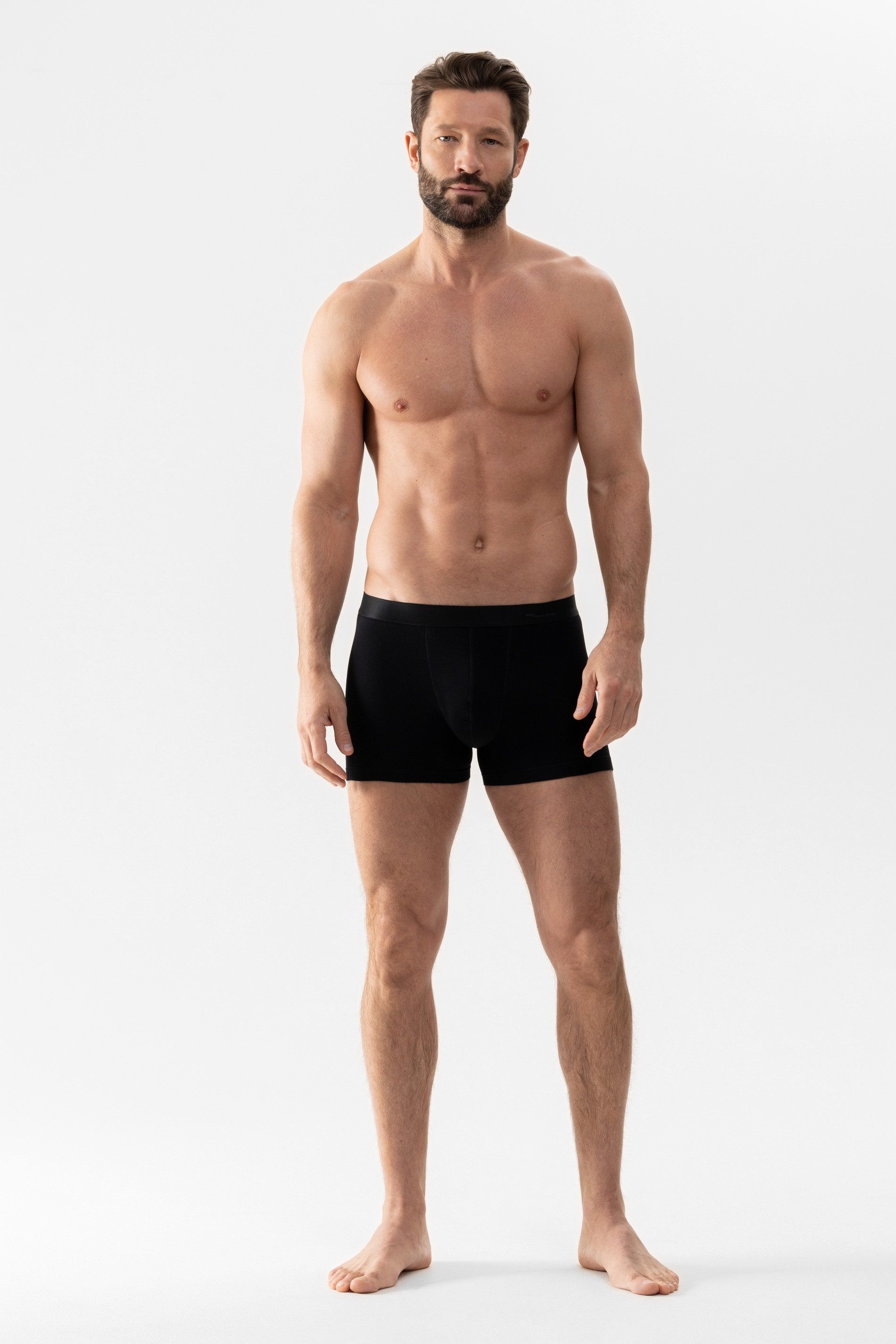 Trunk CASUAL COTTON (K)