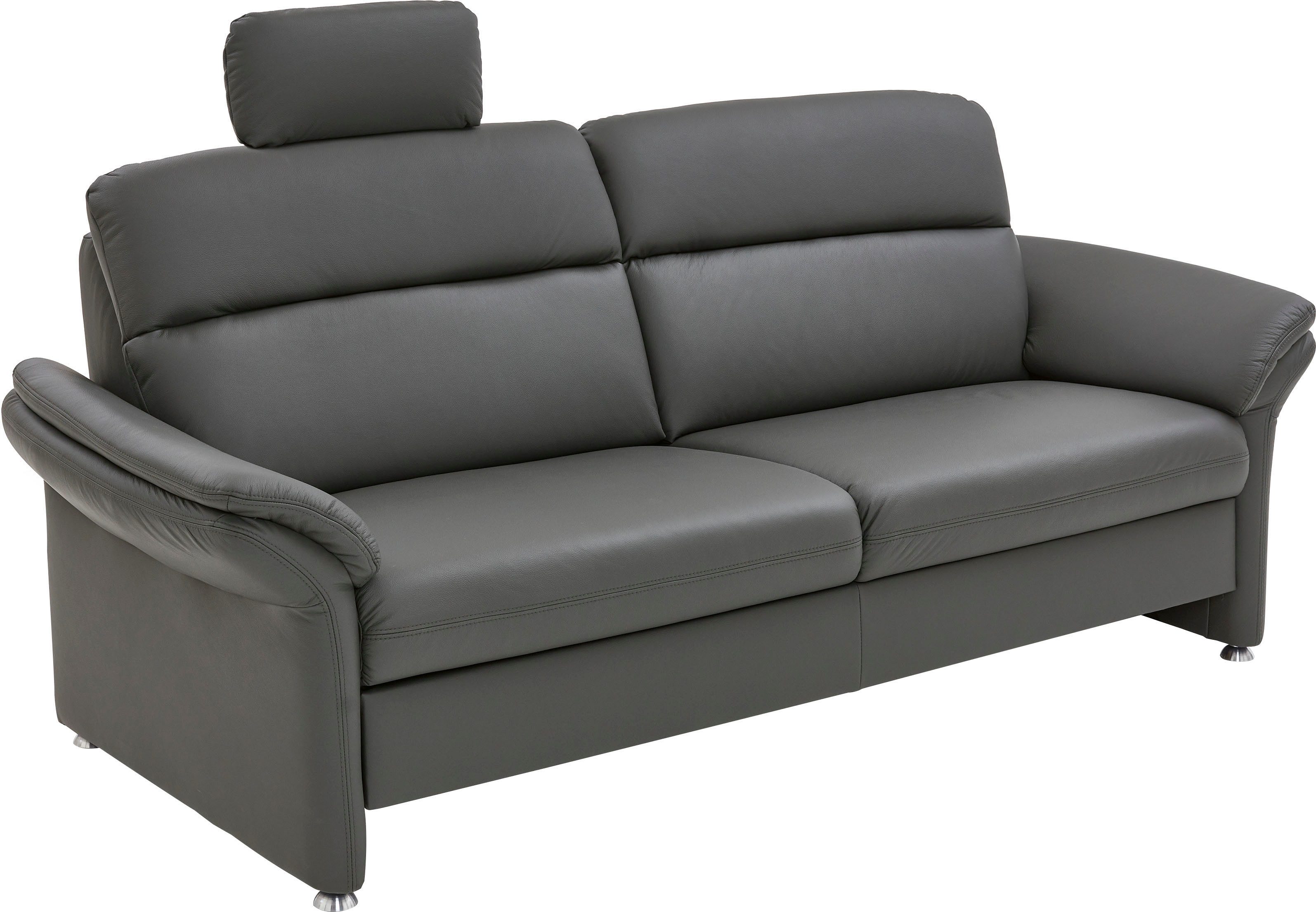 Die PlanBar 3-Sitzer PN-EM16031, Breite 178 günstig online kaufen