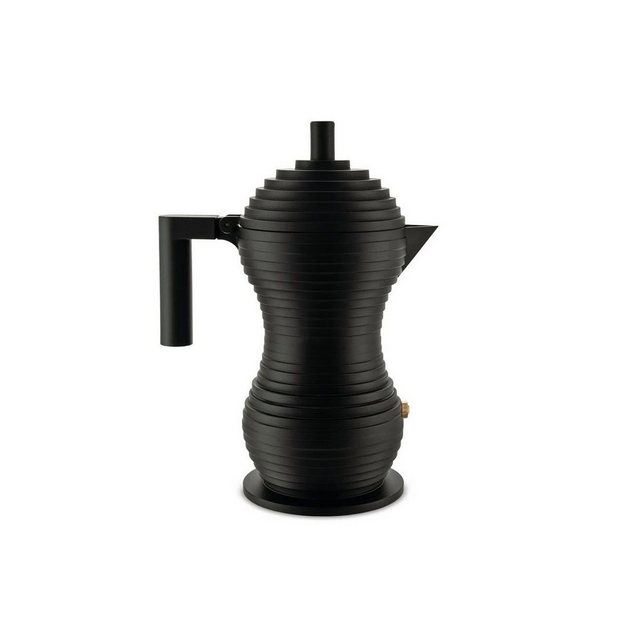 Alessi Espressokocher