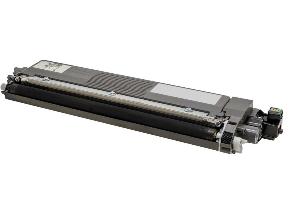 memo Tonerpatrone memo Toner ersetzt Brother TN-248XLBK schwarz