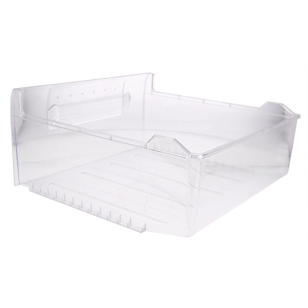 easyPART Schublade wie CANDY/ HOOVER 49038175 Gefrierschublade Candy, Kühlschrank / Gefrierschrank