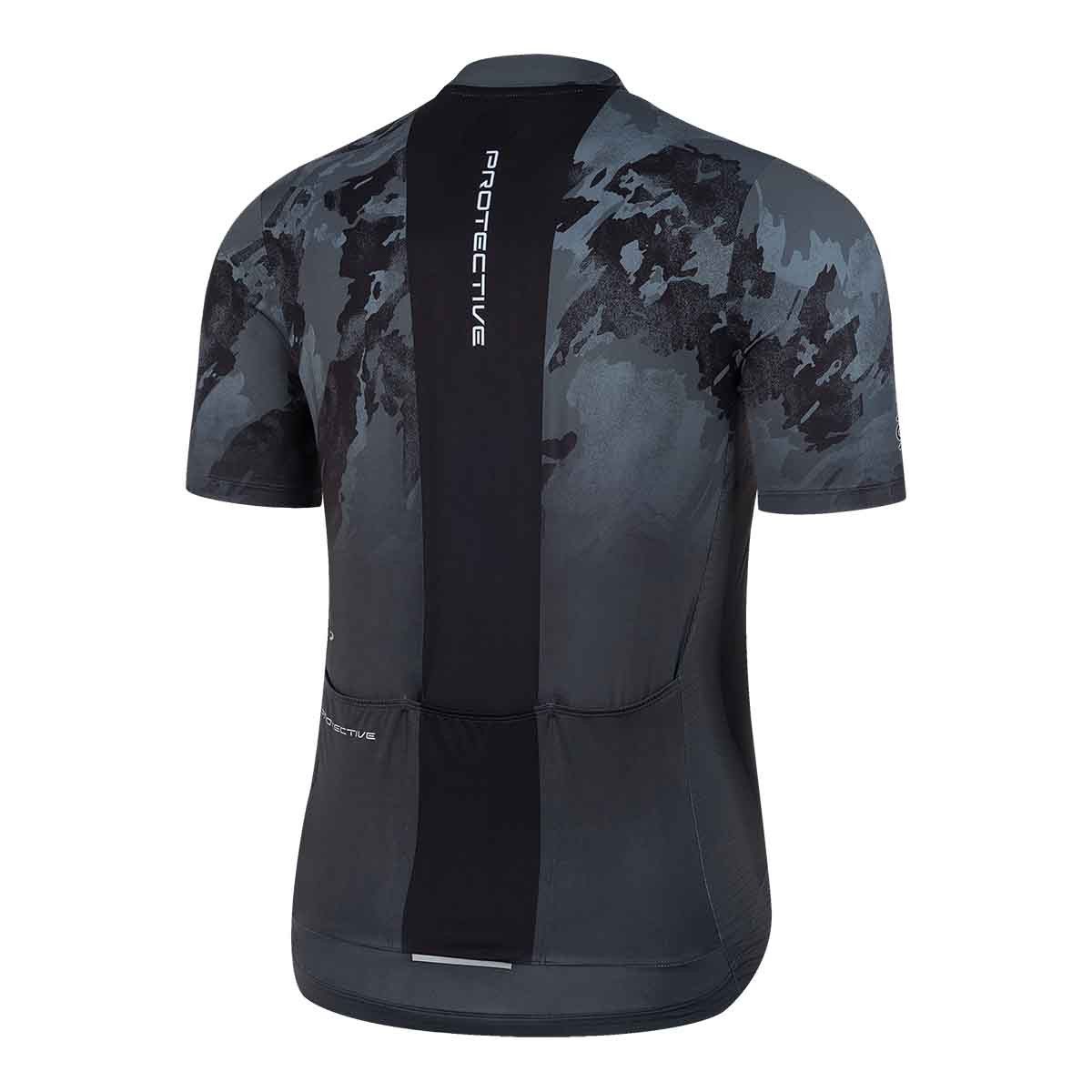 Protective Radtrikot Trikot P-Transform 4.0 günstig online kaufen