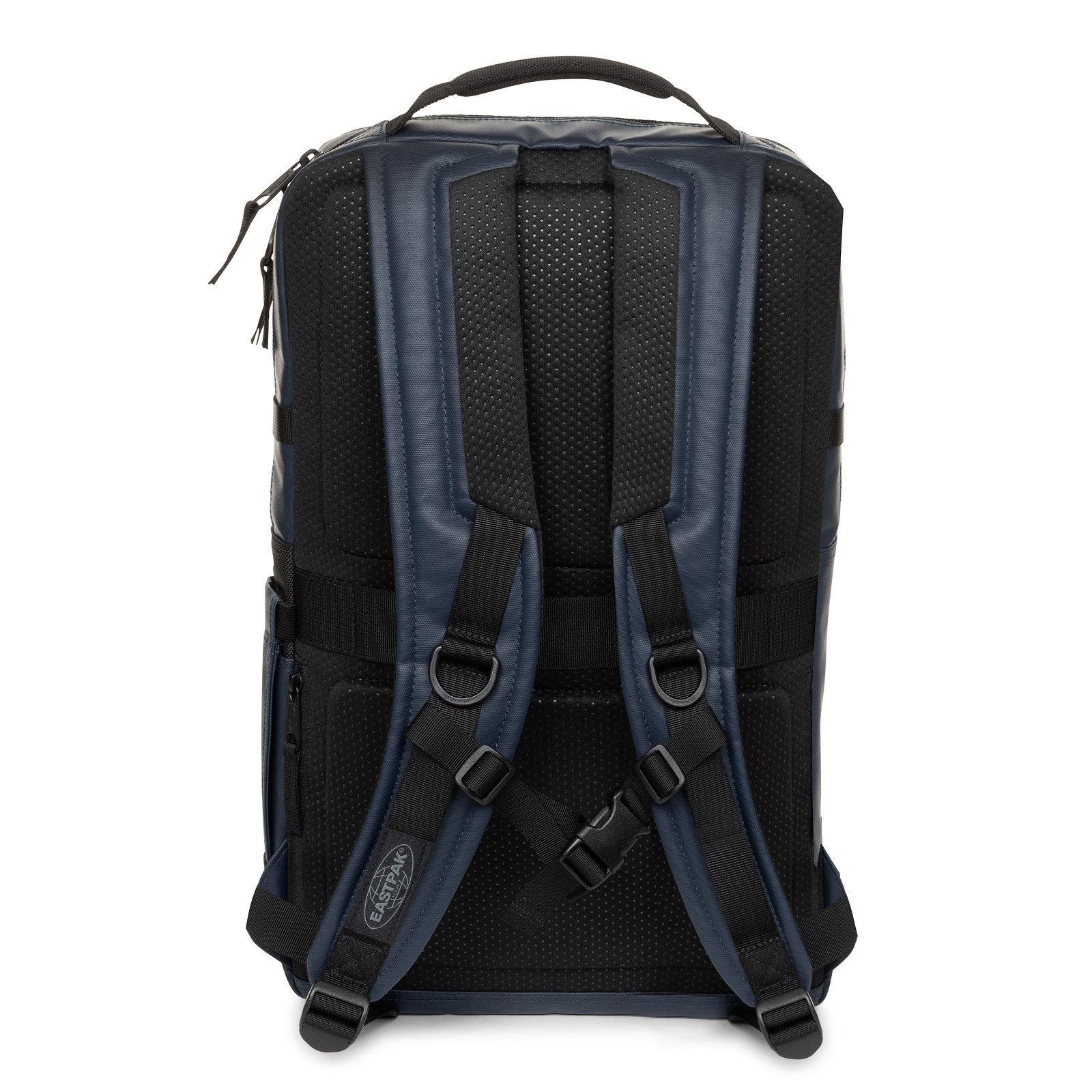 Eastpak Laptoprucksack EK00092D TECUM L Laptoprucksack (1-tlg)