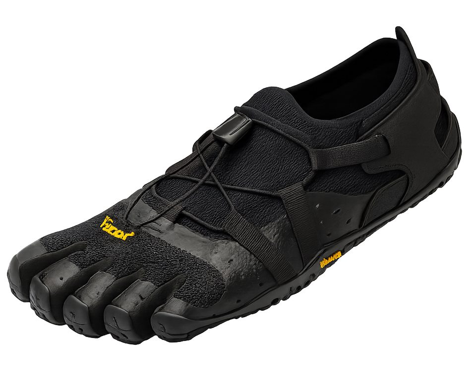 Vibram Fivefingers Herren Spidrwalk Zehenschuhe Barfußschuh