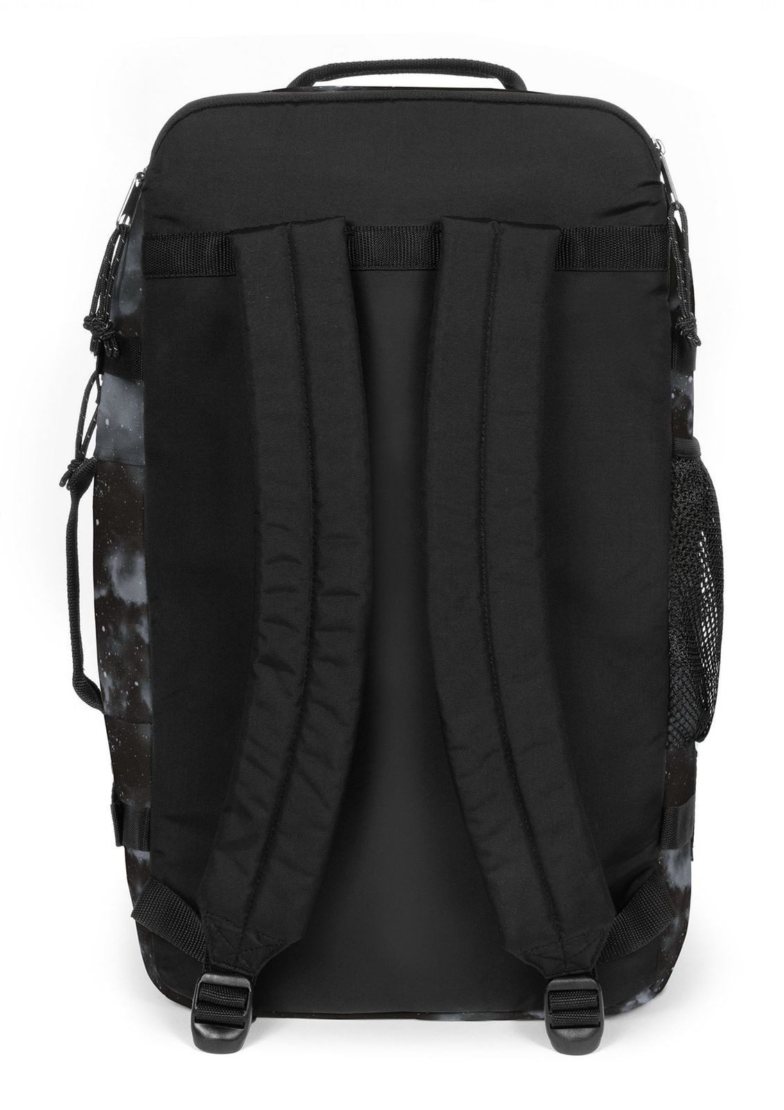 Eastpak Rucksack Duffel Backpack