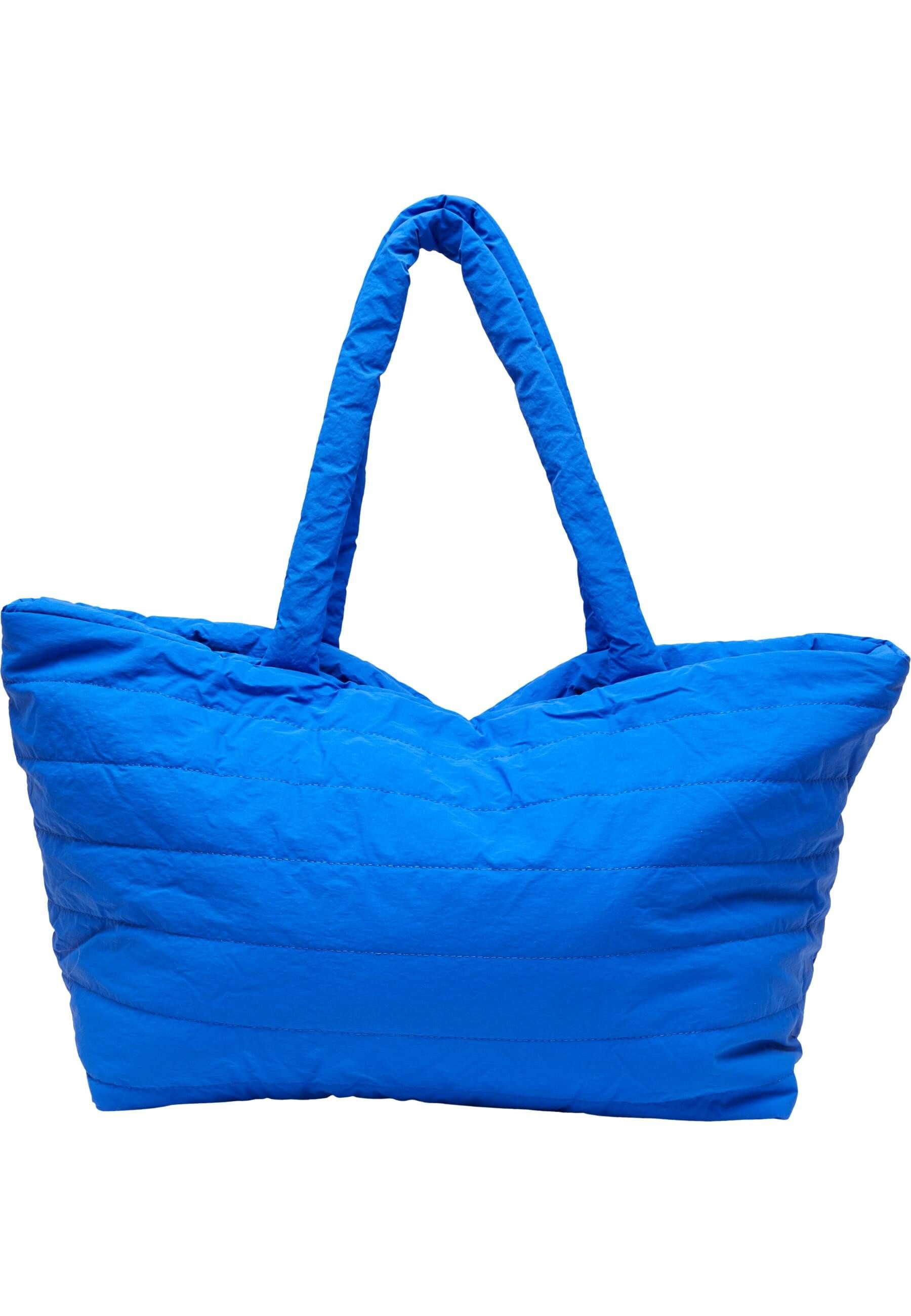 URBAN CLASSICS Umhängetasche Urban Classics Unisex günstig online kaufen
