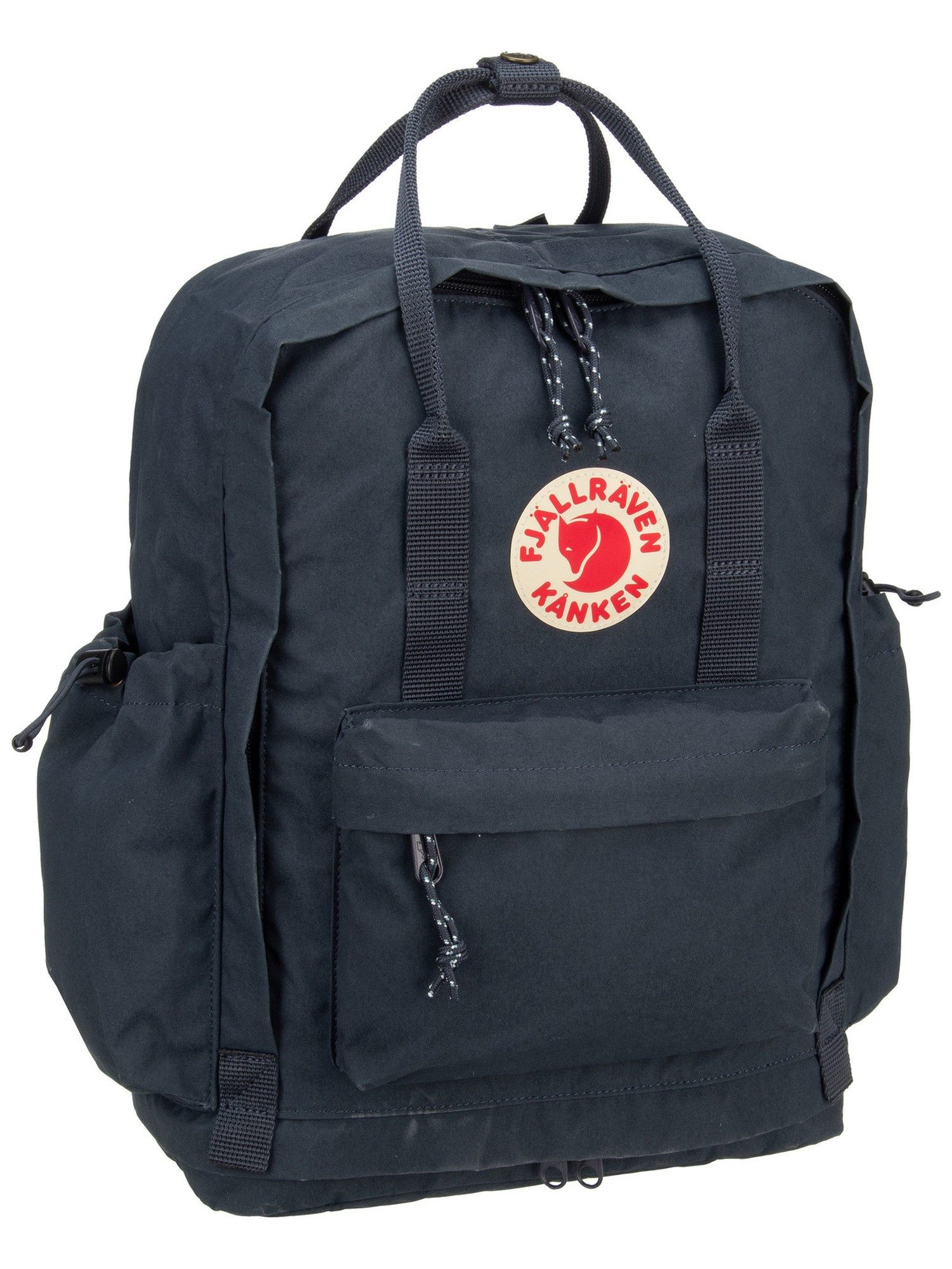 Rucksack Kanken Outlong