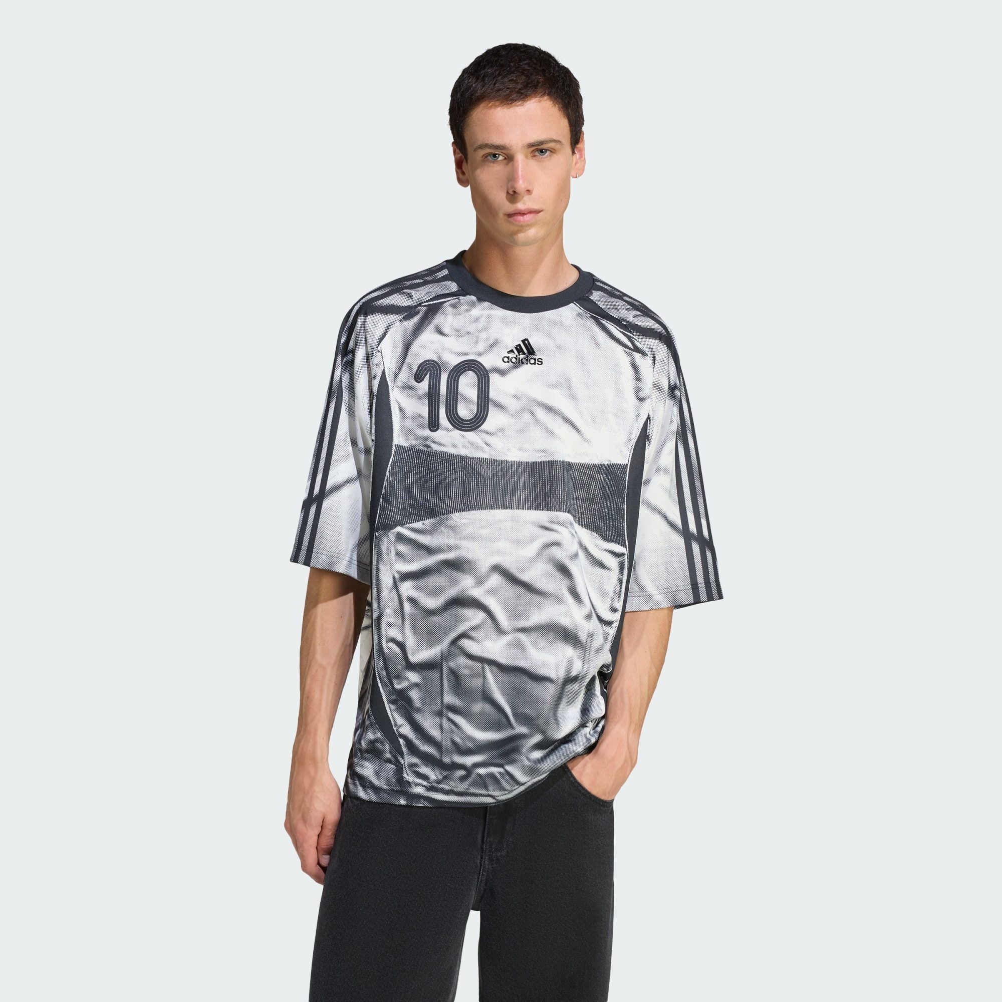 adidas Originals T-Shirt ADILENIUM SAISON 4 günstig online kaufen