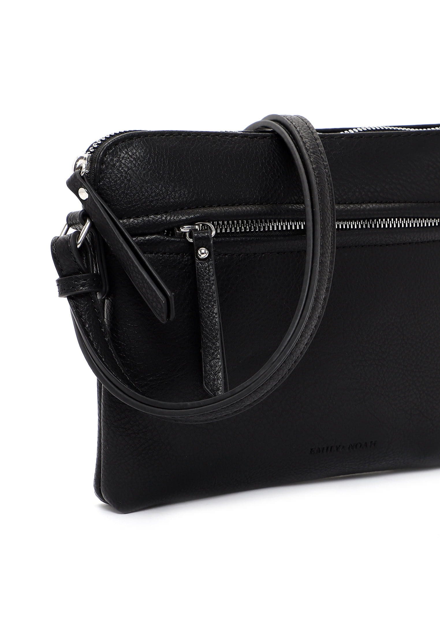EMILY & NOAH Umhängetasche E&N Emma (1-tlg)