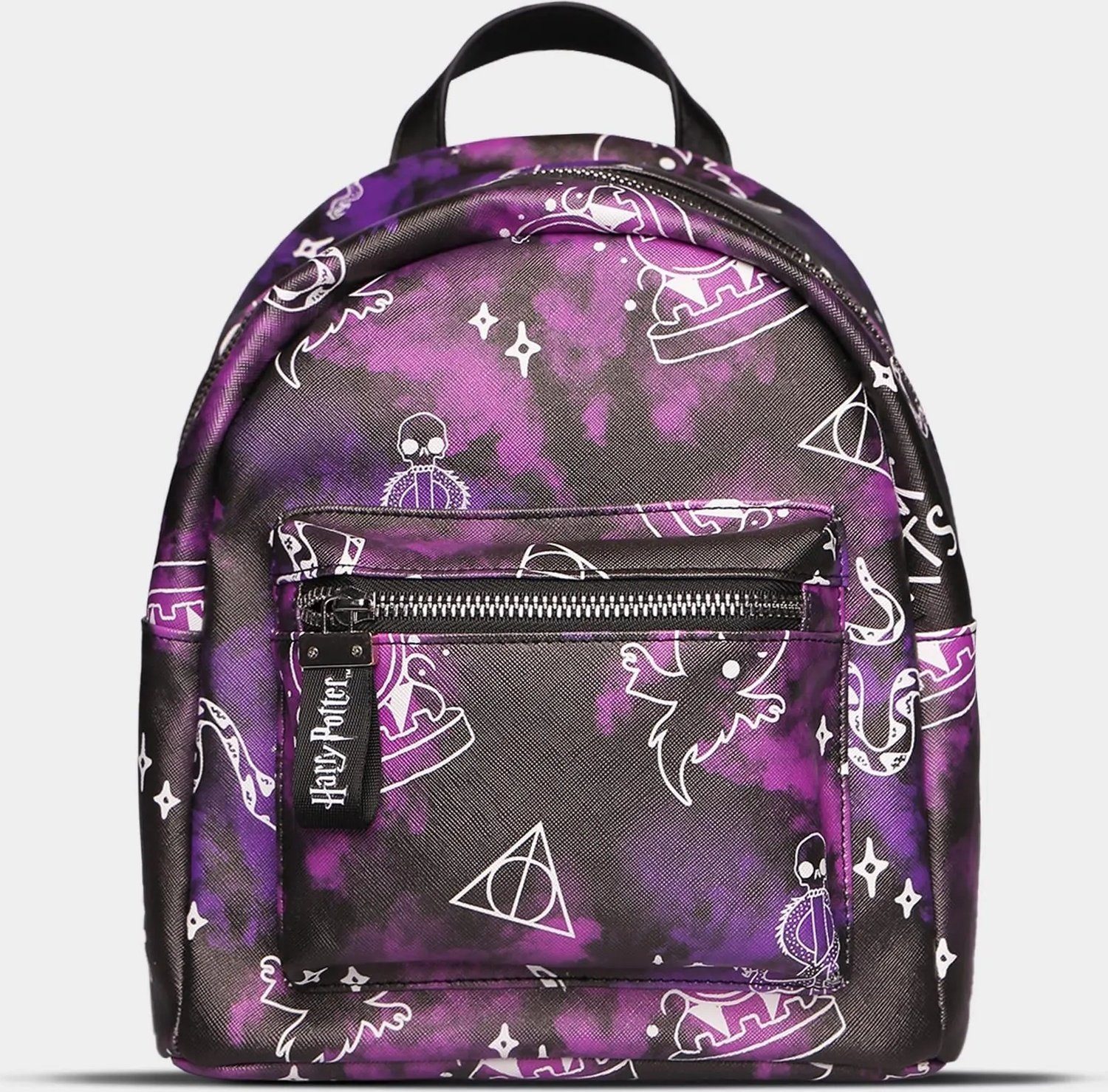 Harry Potter Kinderrucksack