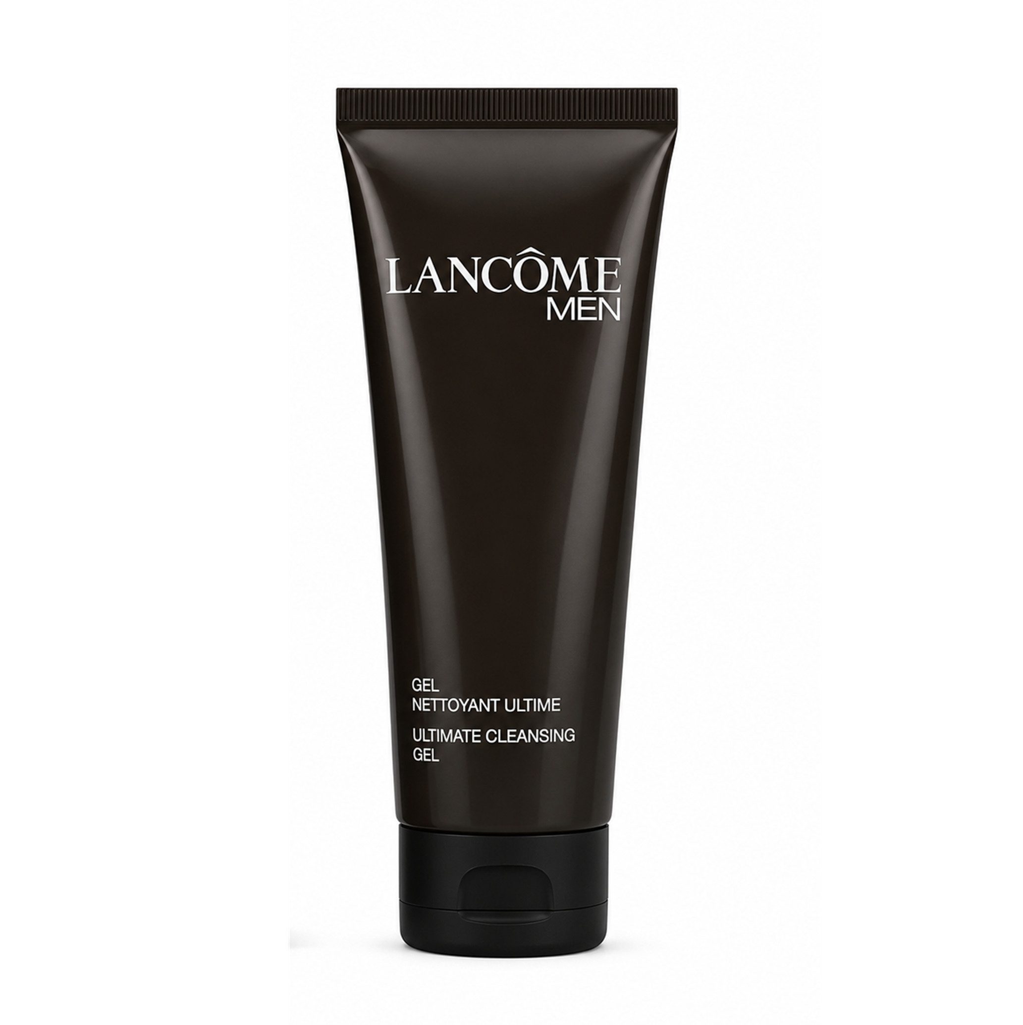 LANCOME Gesichtspflege LANCOME MEN 100ml Ultimate Cleansing Gel