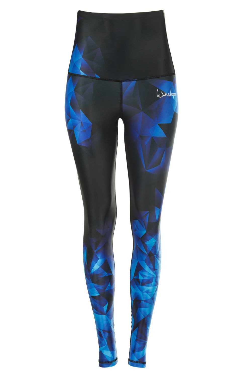 Leggings Functional Power Shape HWL102