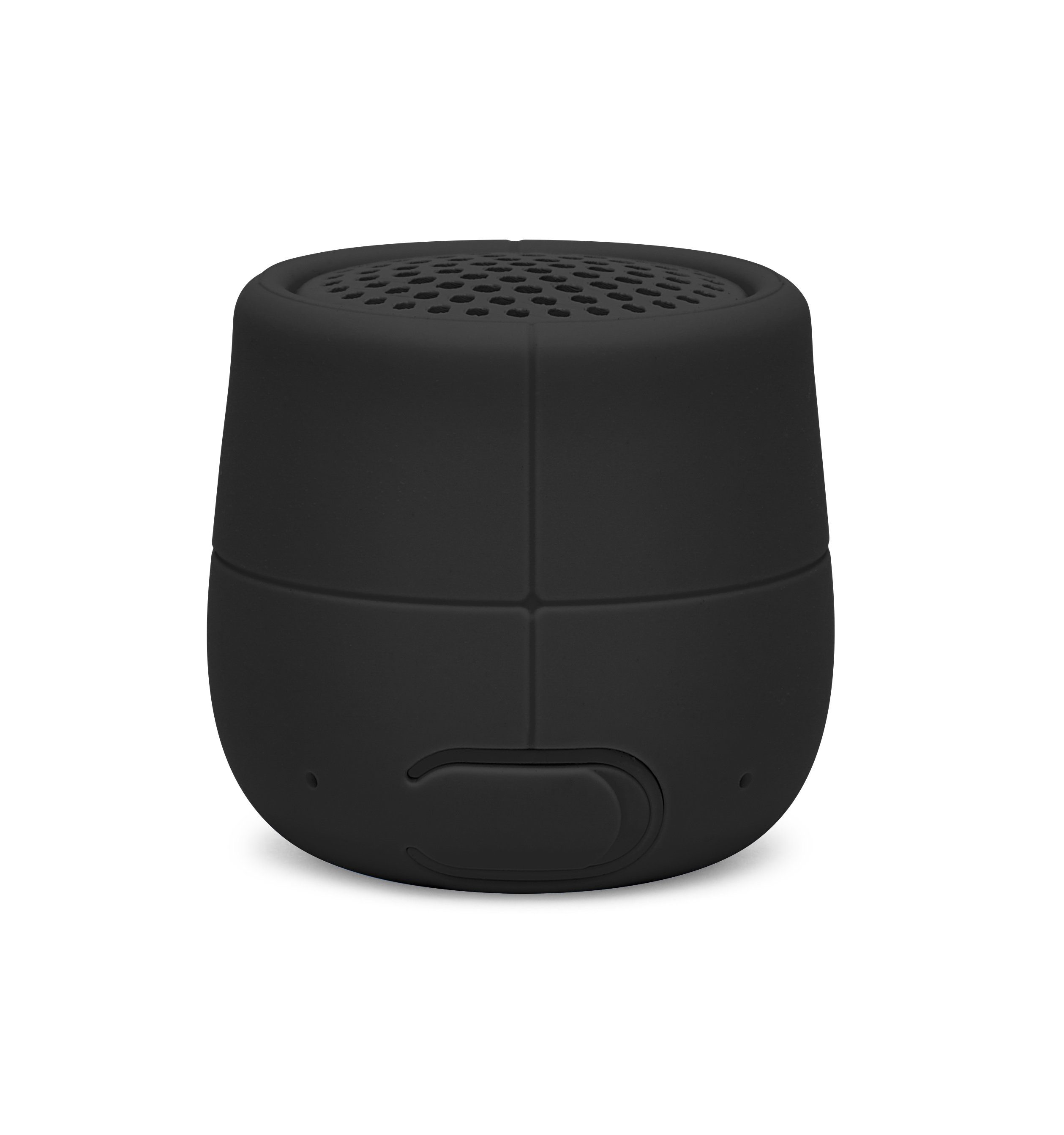 (Bluetooth Mino 5.0) X Bluetooth-Lautsprecher Lexon schwarz