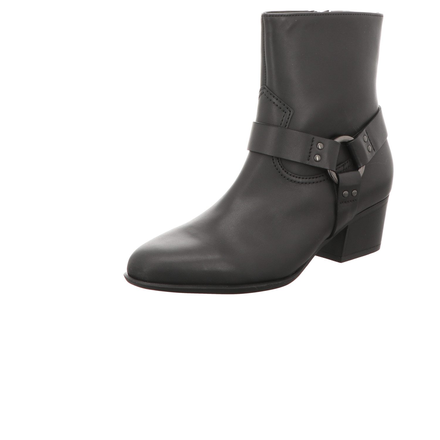 Gabor ST.TROPEZ Stiefel