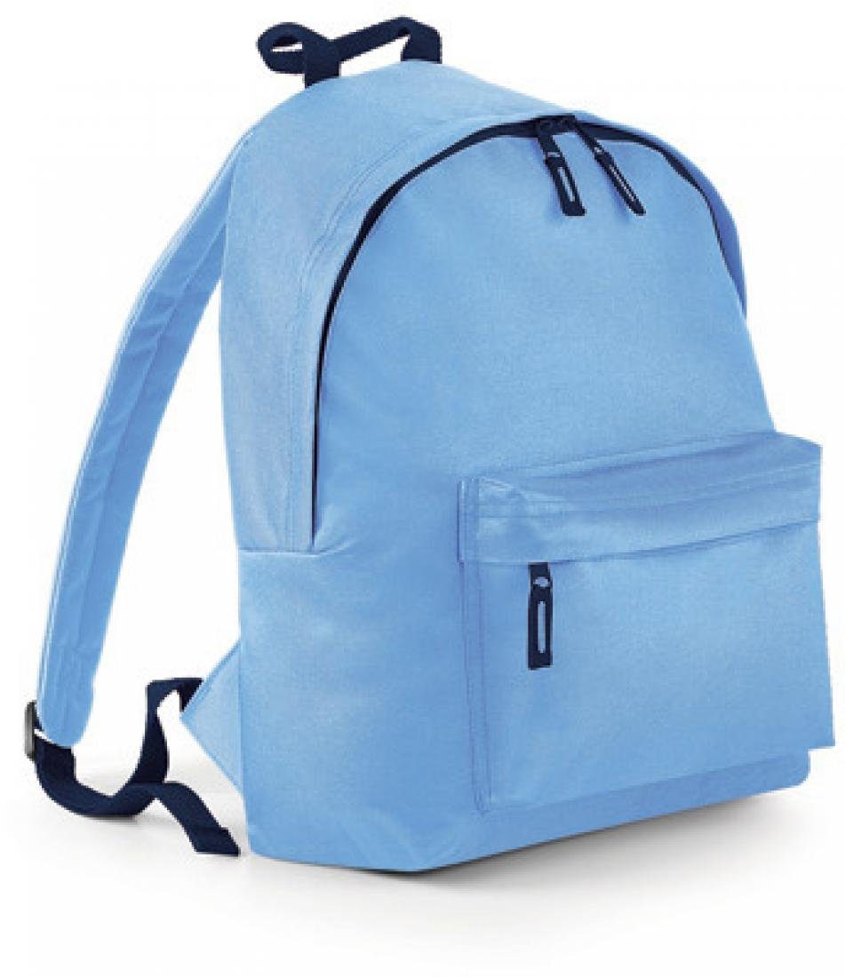 BagBase Freizeitrucksack Original Fashion Backpack / günstig online kaufen