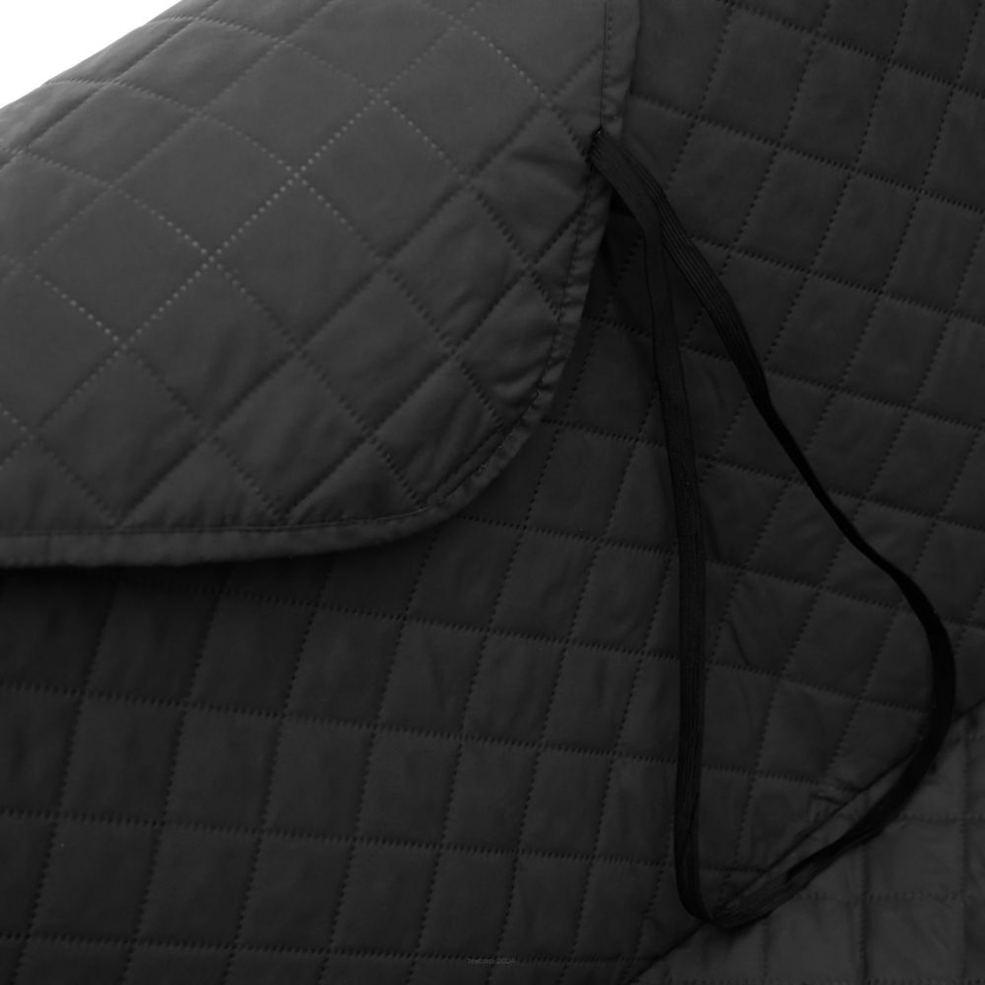 Hobbydog Sofahusse Sofabezug Sofahusse Wasserdicht Abdeckung Haustier Hund Katze