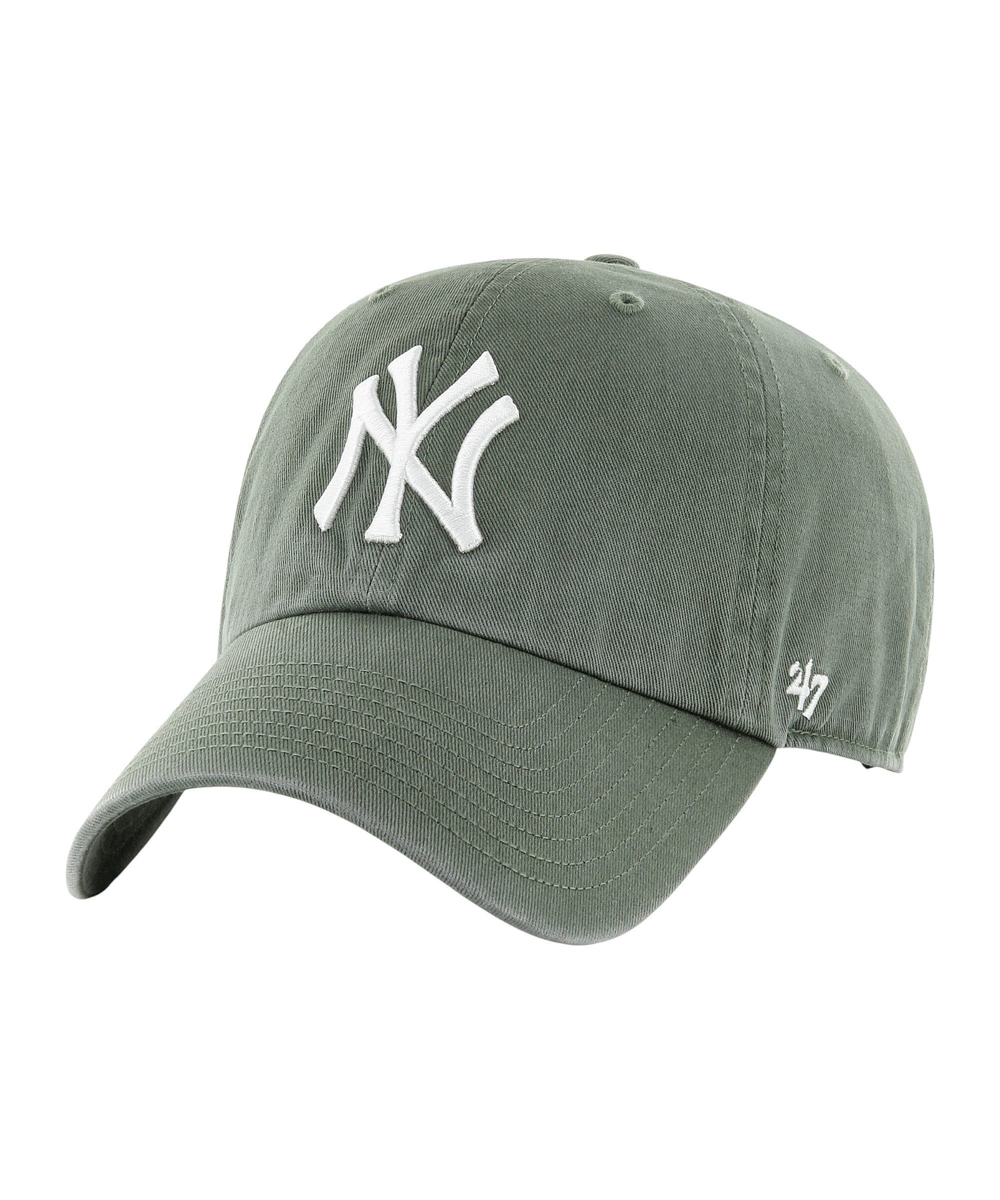'47 Brand Baseball Cap '47 Brand MLB New York Yankees Cap