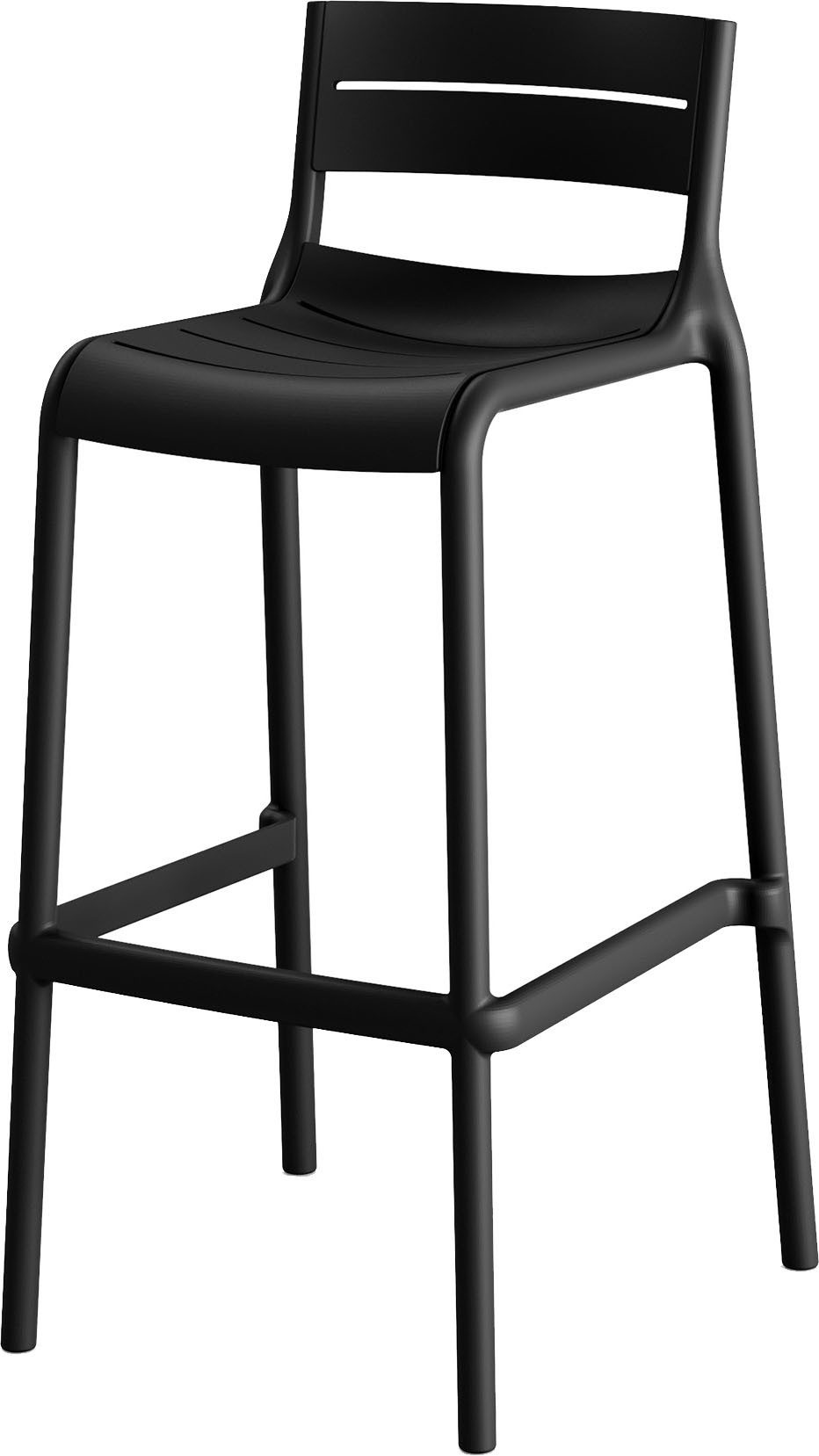 Barhocker Calor