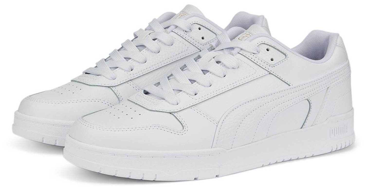 PUMA Puma RBD Game Low Sneaker günstig online kaufen