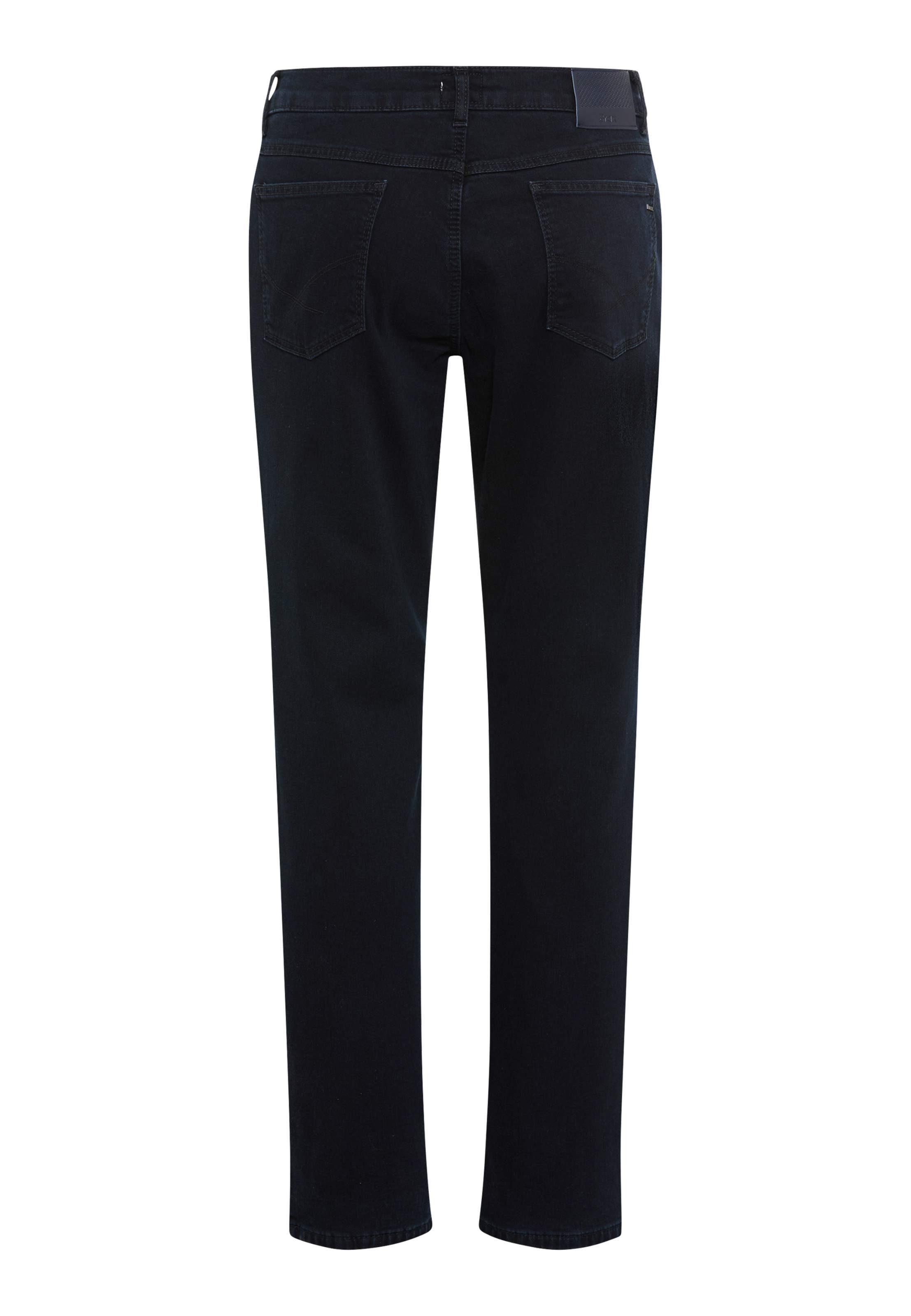 Brax 5-Pocket-Hose Style COOPER TT günstig online kaufen