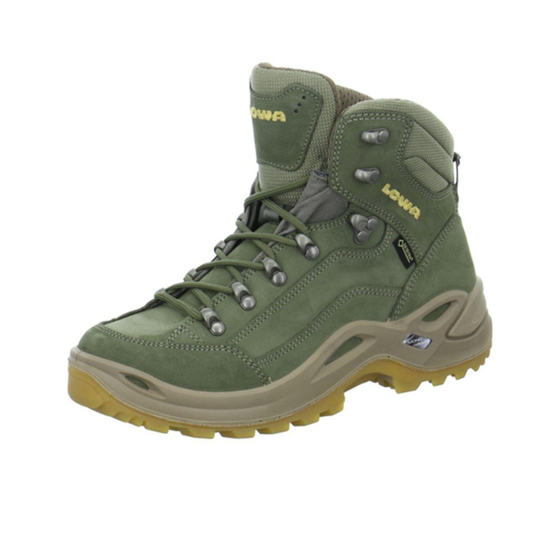 Lowa Outdoorschuh günstig online kaufen