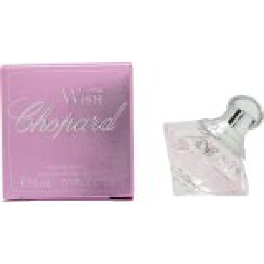 Chopard Eau de Toilette Wish Pink Diamond Eau de Toilette Mini