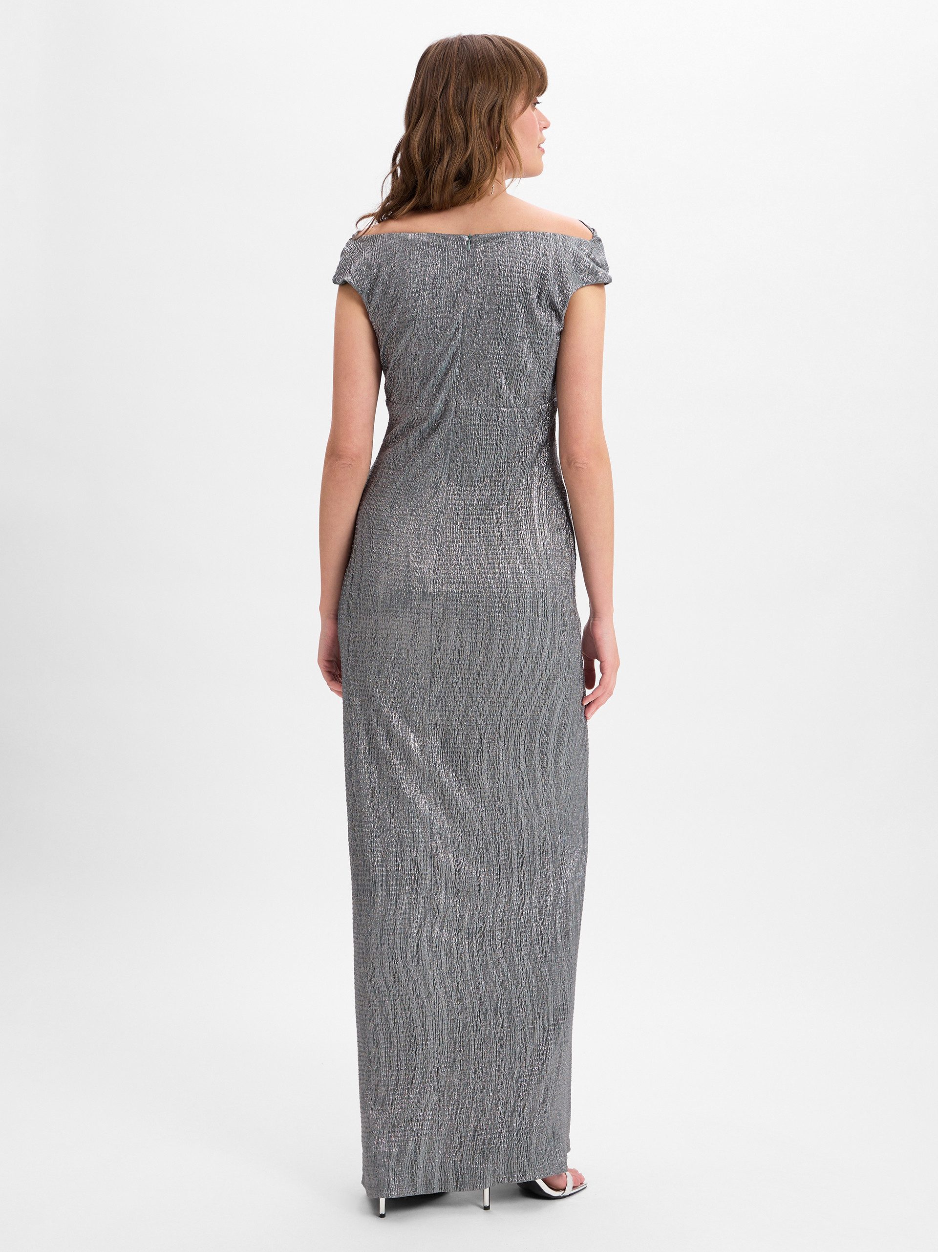 Vera Mont Abendkleid günstig online kaufen