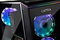 CAPTIVA Advanced Gaming I60-336 Gaming-PC (Intel Core i5 10400F, RTX 2060, 16 GB RAM, 1000 GB HDD, 240 GB SSD, Luftkühlung), Bild 1