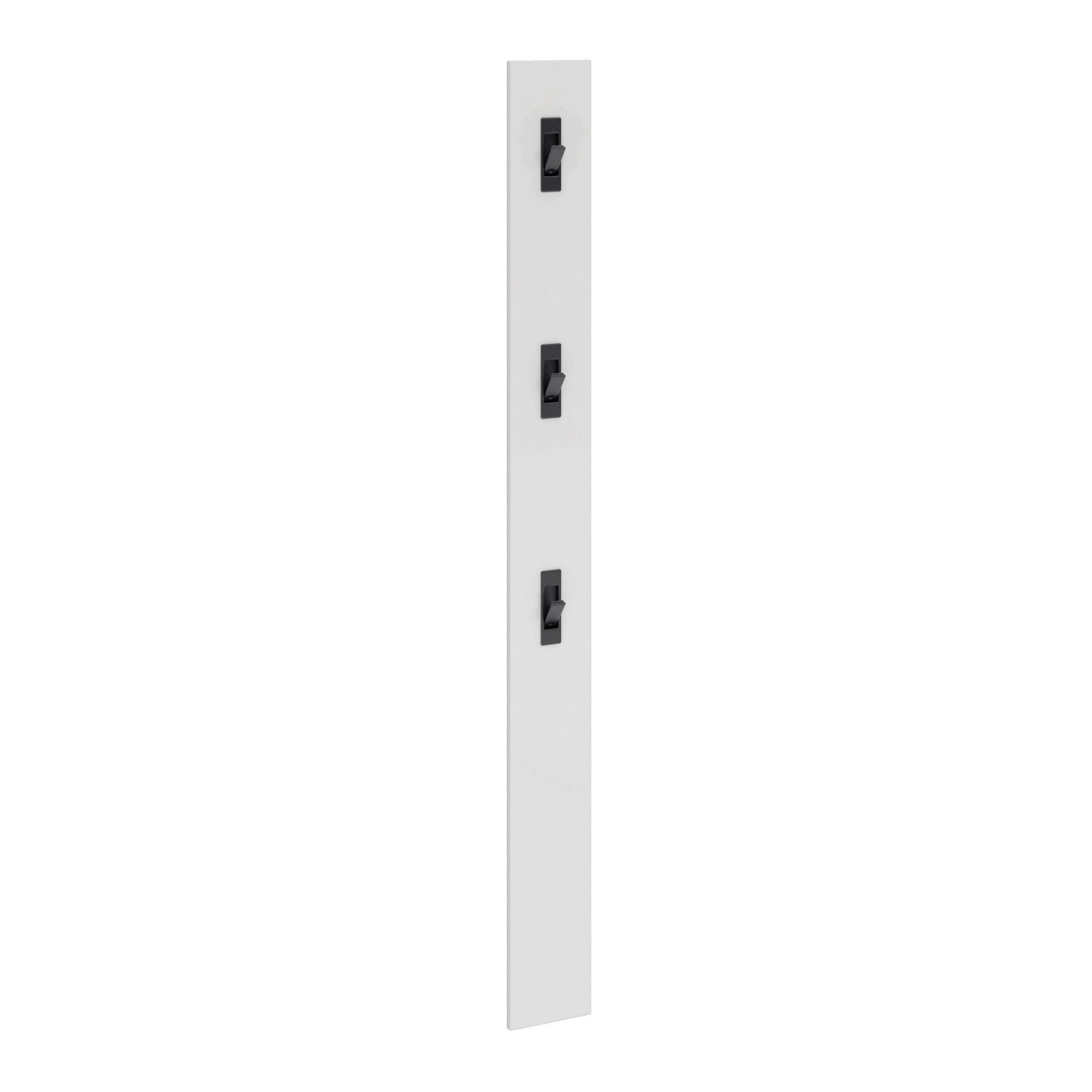 INOSIGN Garderobenpaneel Space (1 St) günstig online kaufen