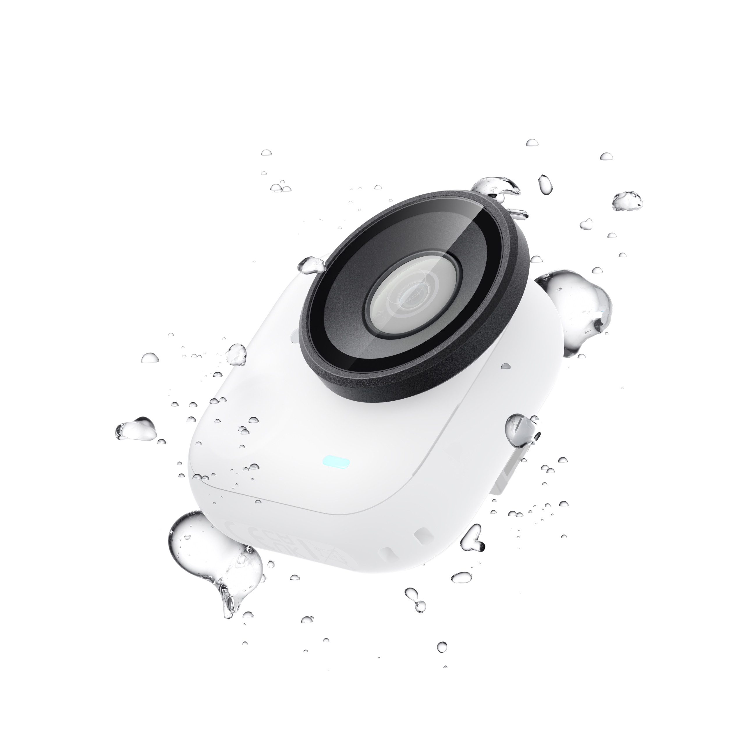 Insta360 Insta360 GO Ultra Zubehör Actioncam Zubehör