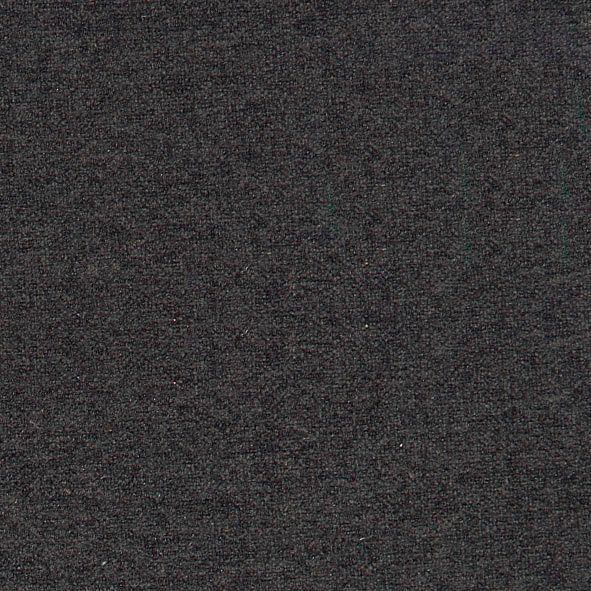 Home affaire Ecksofa MARSEILLE (242/152cm),L-Form, Rec. rechts/links, Massivholzbeine Eiche, Landhausstil, Wellenunterfederung