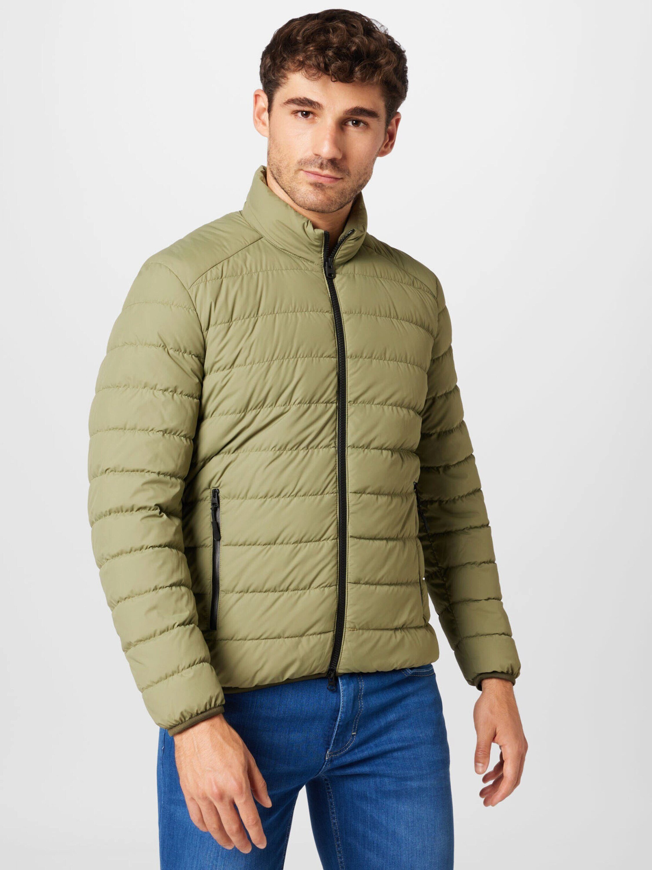 Marc O'Polo Steppjacke (1-St)