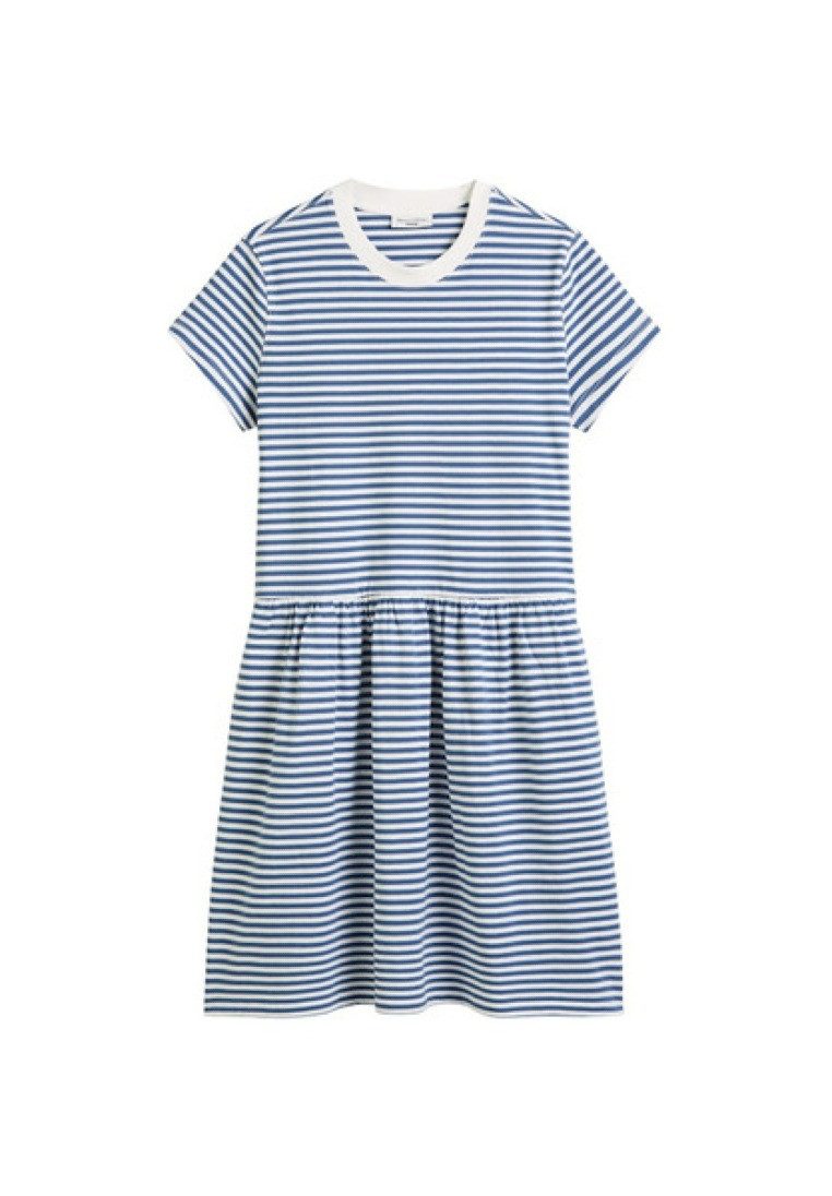 Marc O'Polo DENIM T-Shirt & Kleid