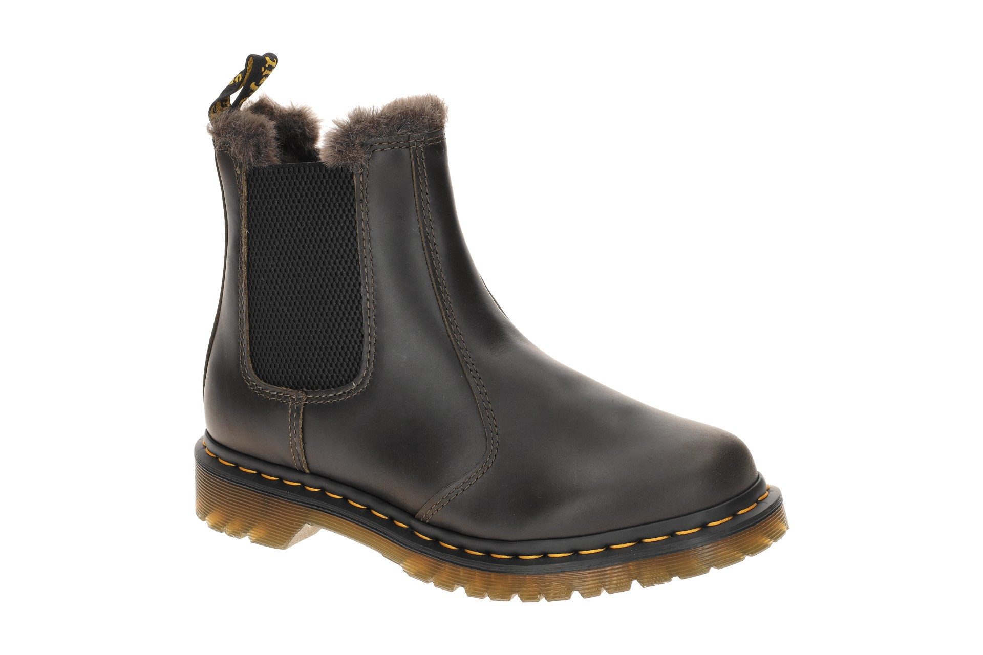 DR. MARTENS 41415020 Stiefel günstig online kaufen