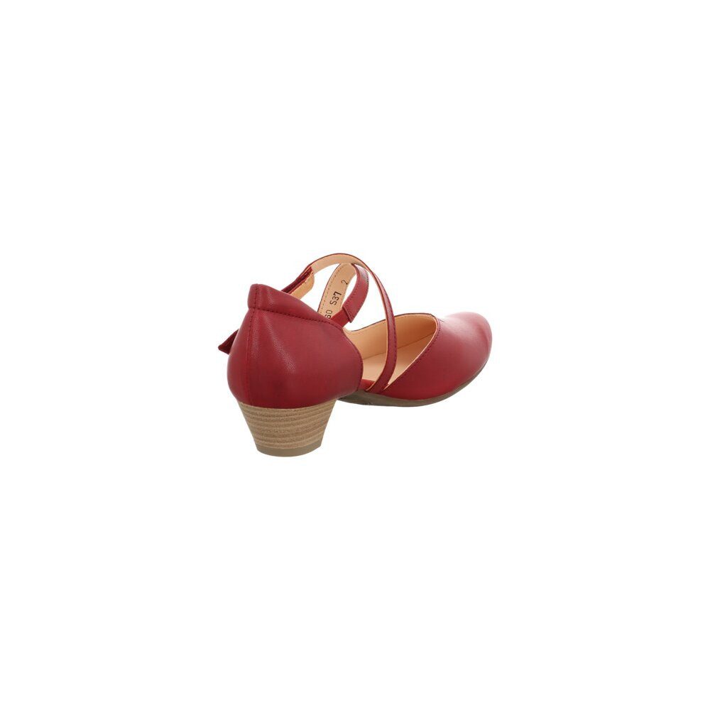 Think! Think - Aida - 3-000209-5060 - Pomodoro Pumps