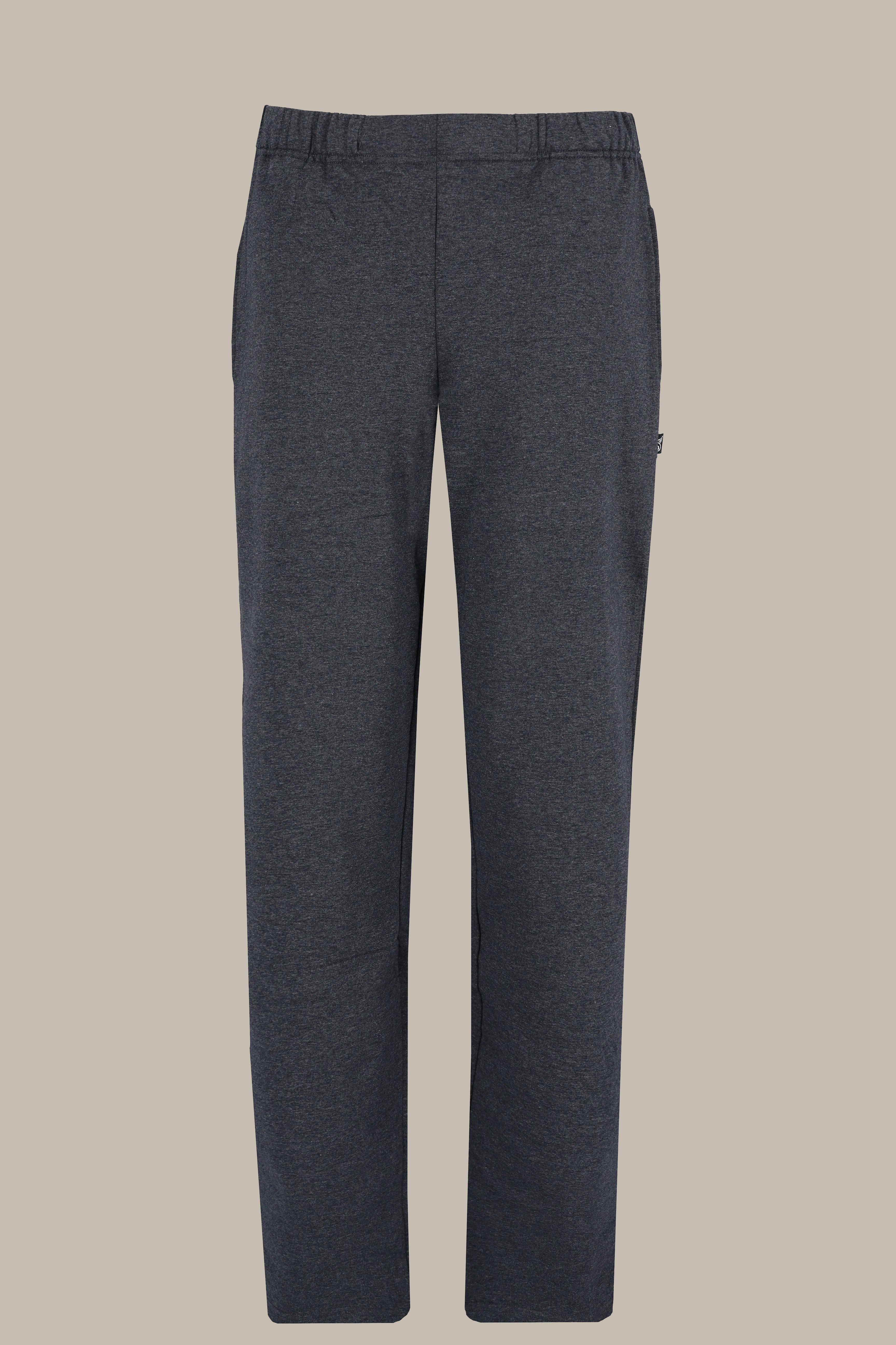 Hajo Sweathose Damen Sweathose "Stay Fresh"