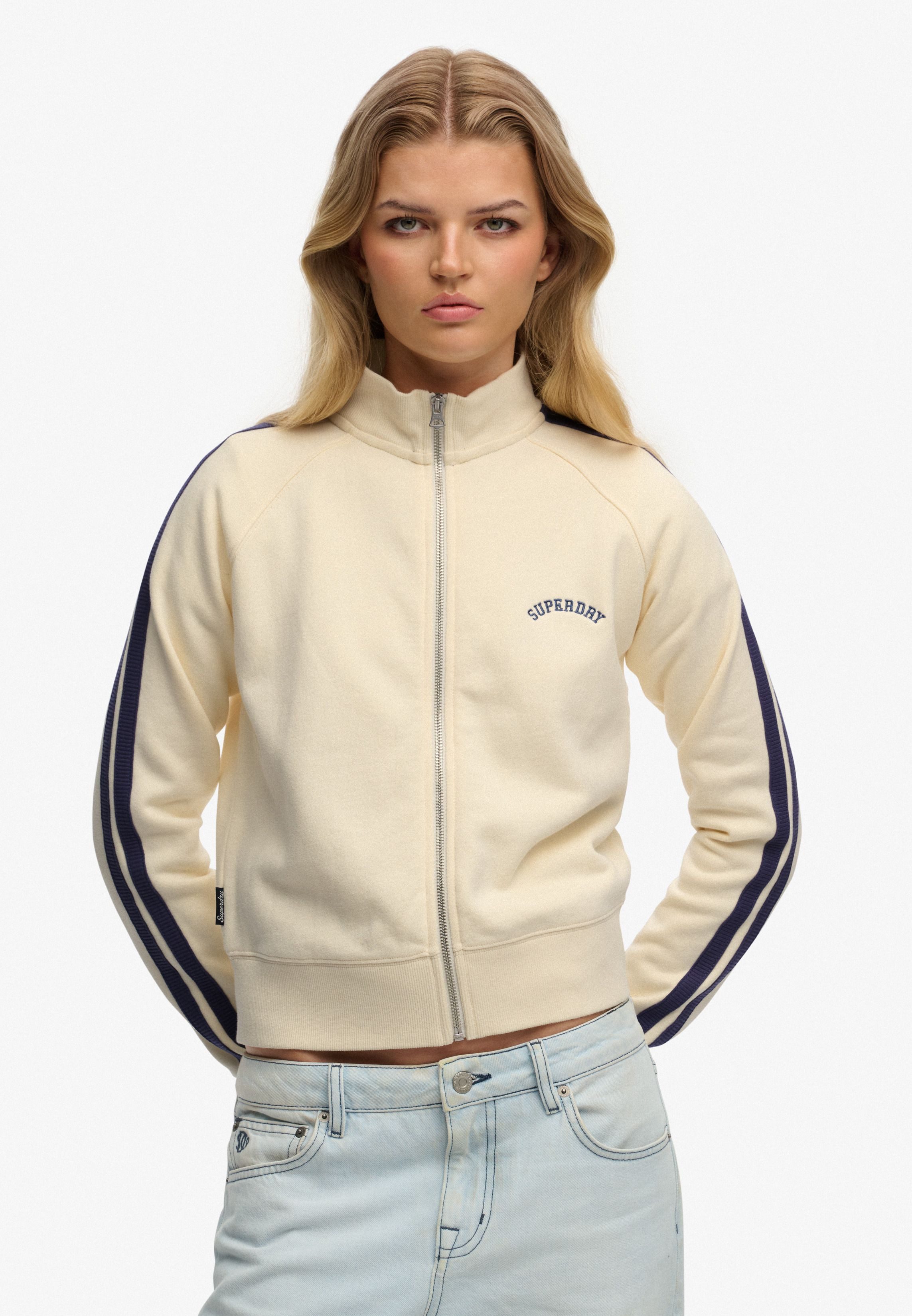 Superdry Strickpullover