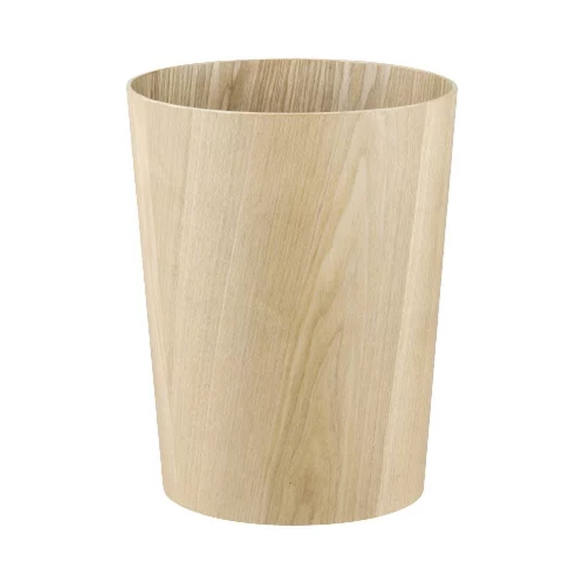 blomus Papierkorb Wilo 30 cm