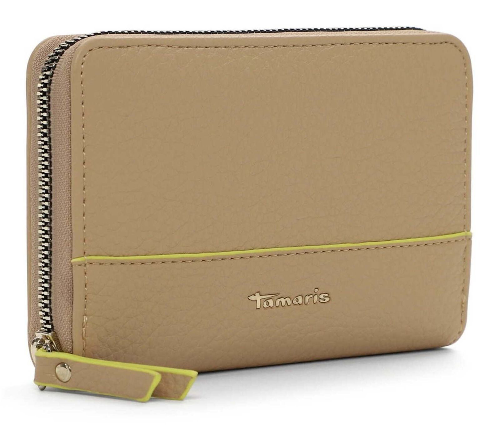 Tamaris Geldbörse Zip Around Wallet
