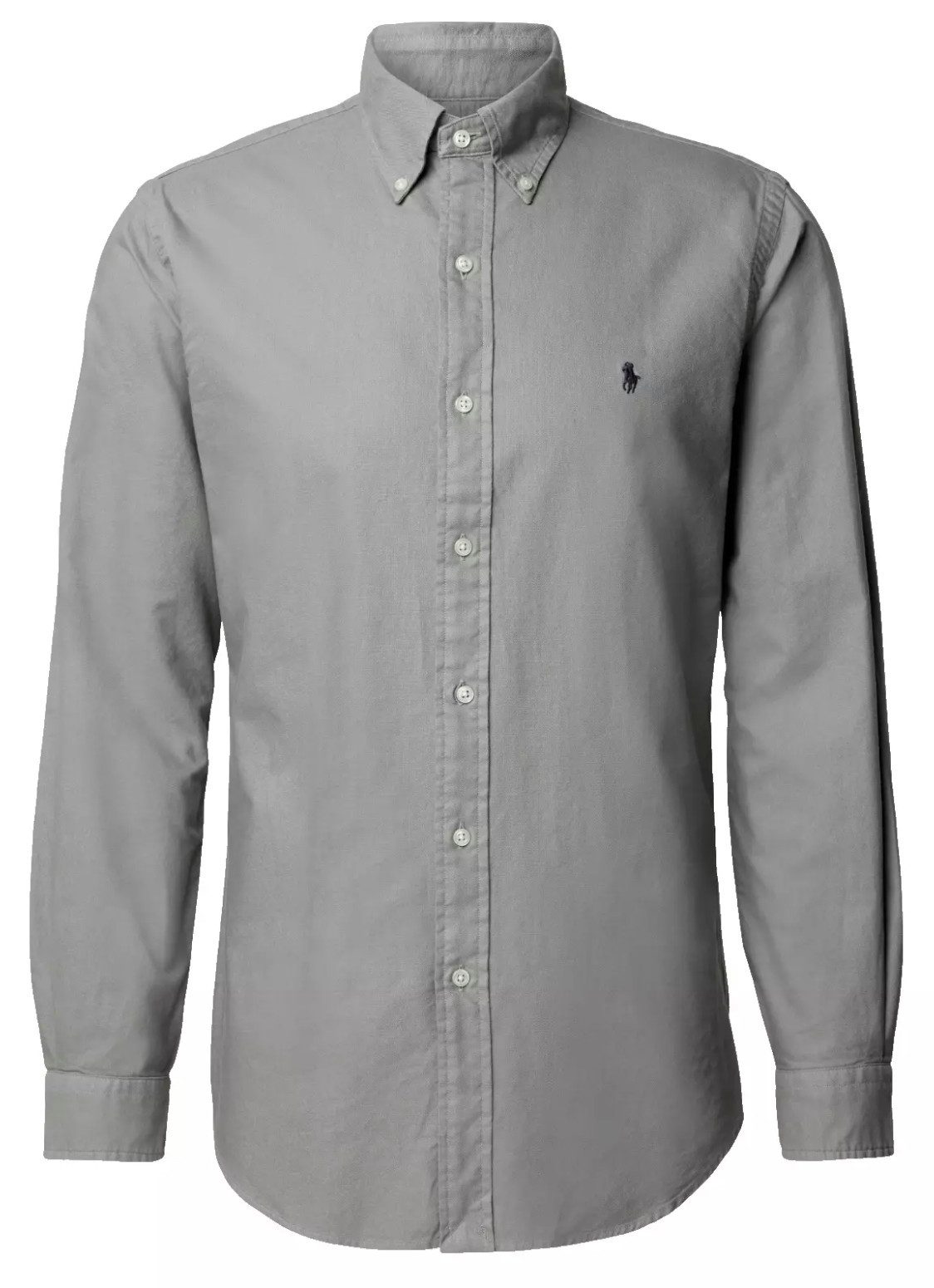 Polo Ralph Lauren Langarmhemd Hemd Heritage günstig online kaufen