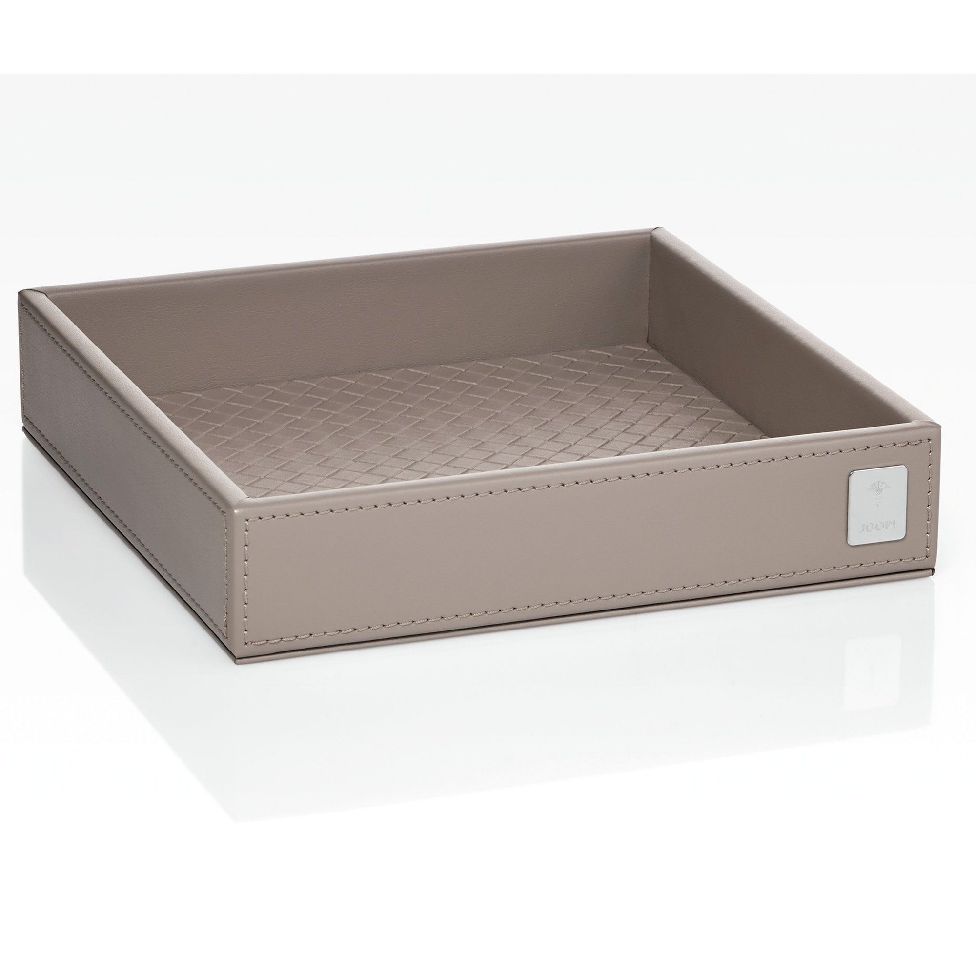 Tablett BATHLINE
