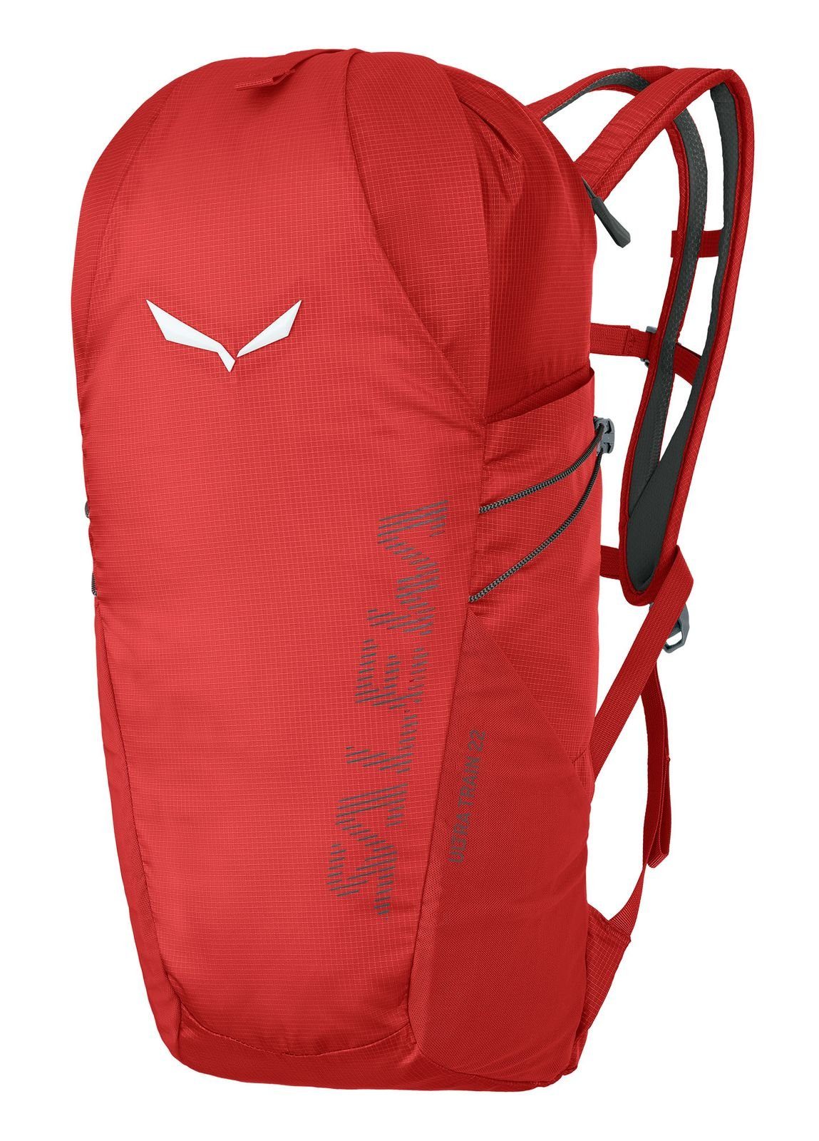 Salewa Rucksack