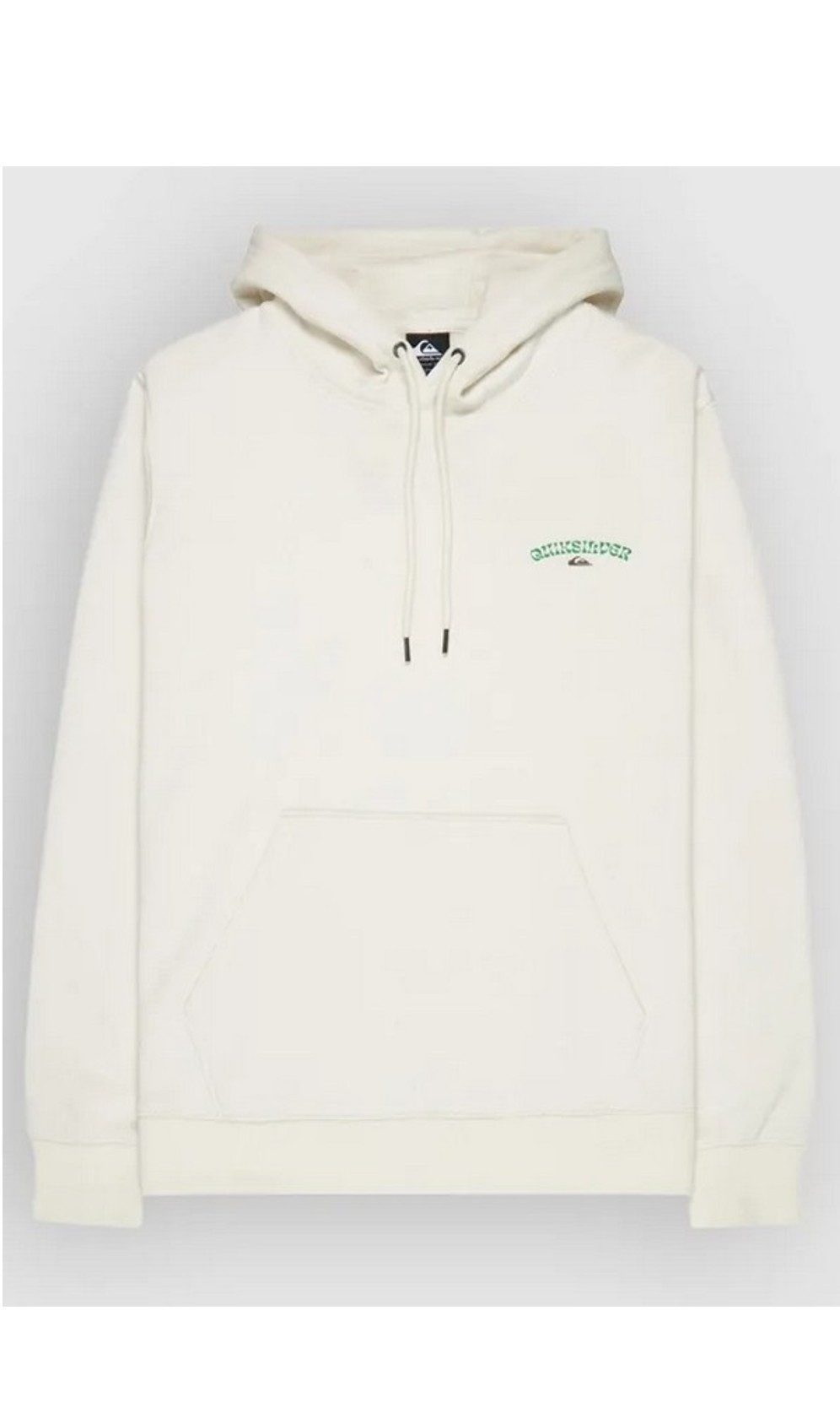 Quiksilver Strickpullover