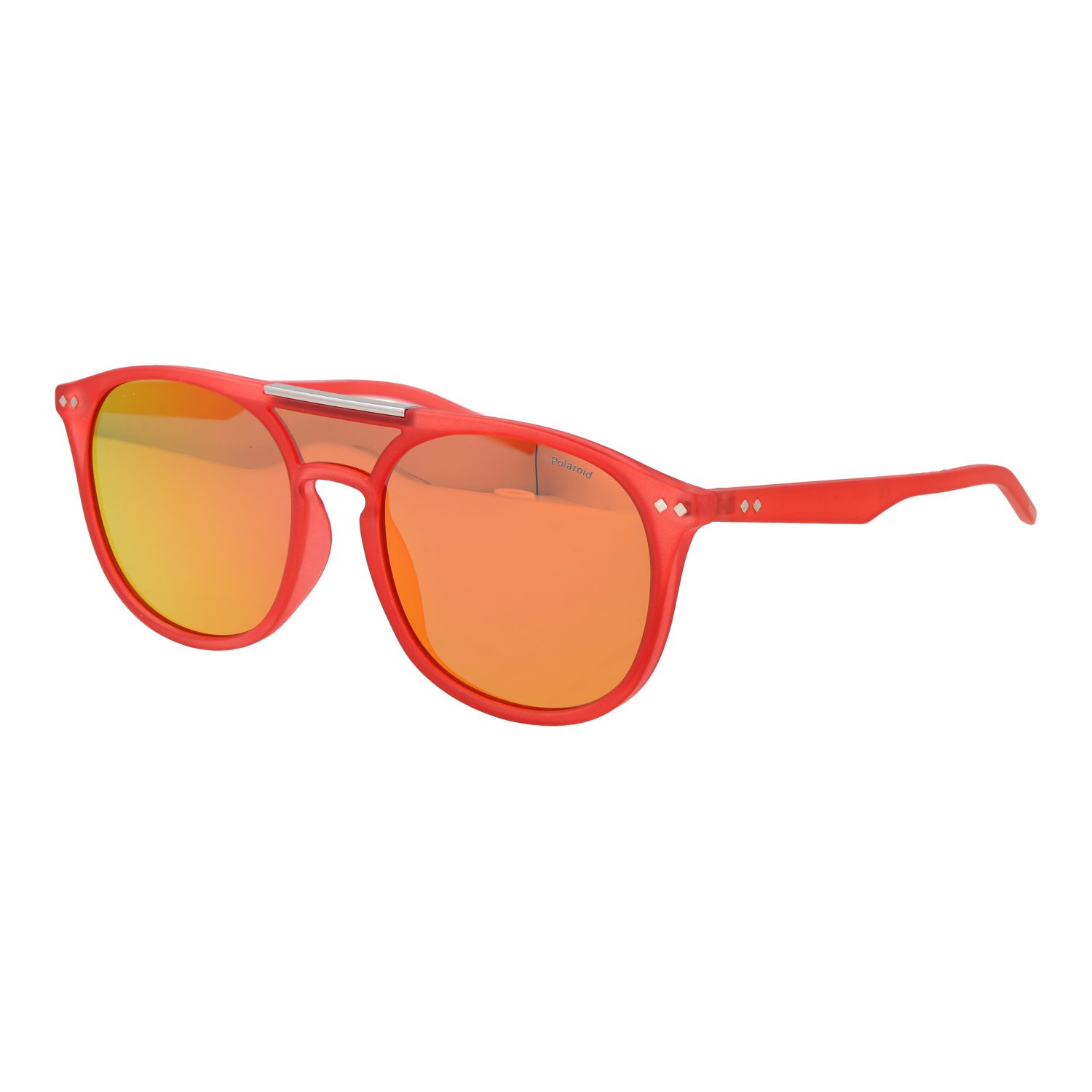 Monoscheibensonnenbrille PLD 6023/S 9915J