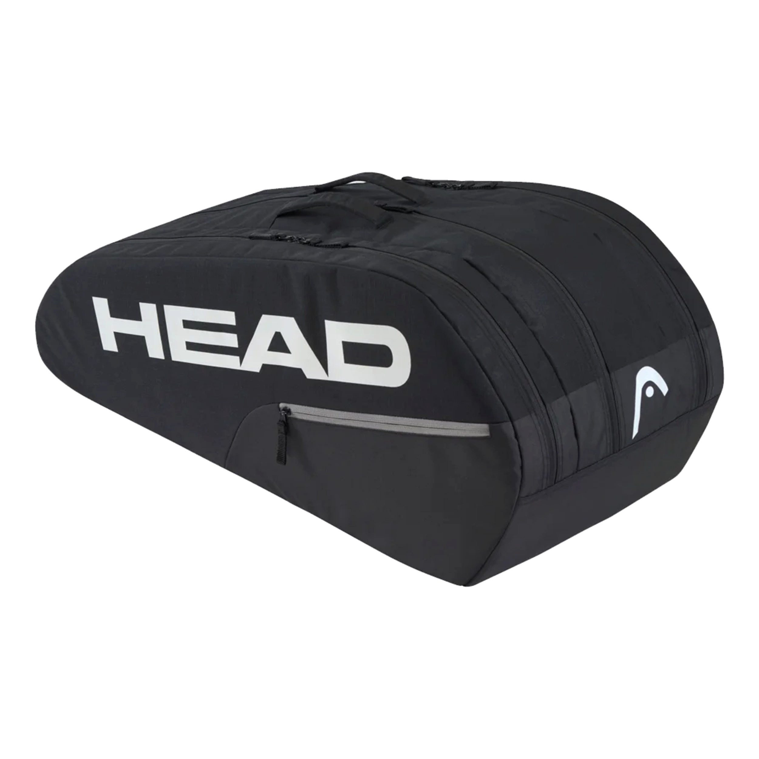 Head Sporttasche Base Racquet Bag L