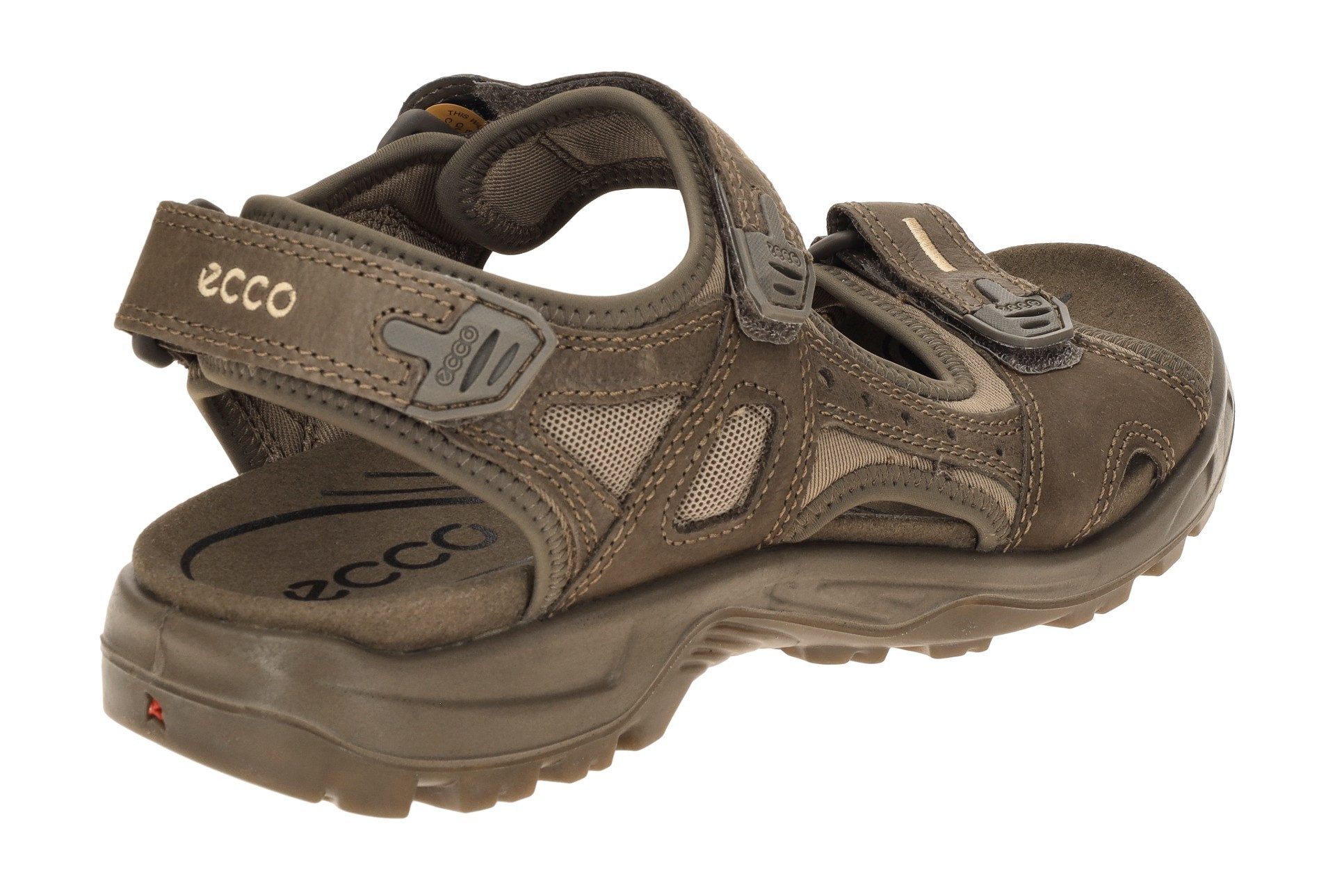 Ecco 06956412559 Sandalette