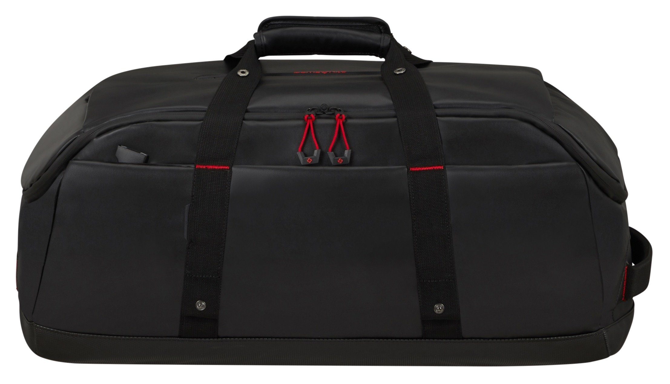 Samsonite Reisetasche ECODIVER, Rucksack, Reisetasche Weekender günstig online kaufen