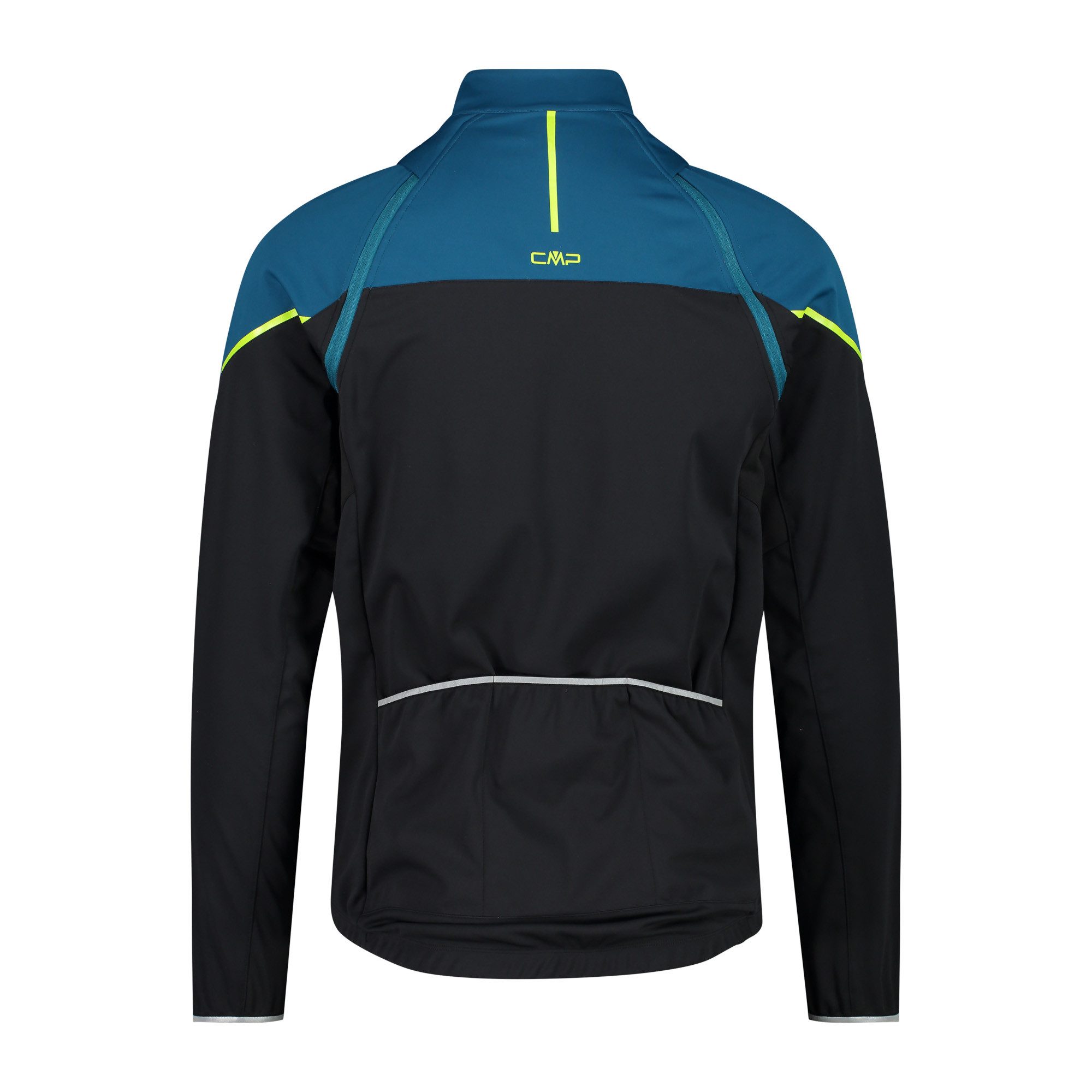 CMP Softshelljacke CMP Herren Softshell Jacke günstig online kaufen
