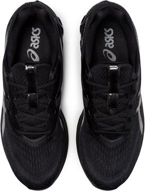 ASICS SportStyle GEL-QUANTUM 180 VII Sneaker